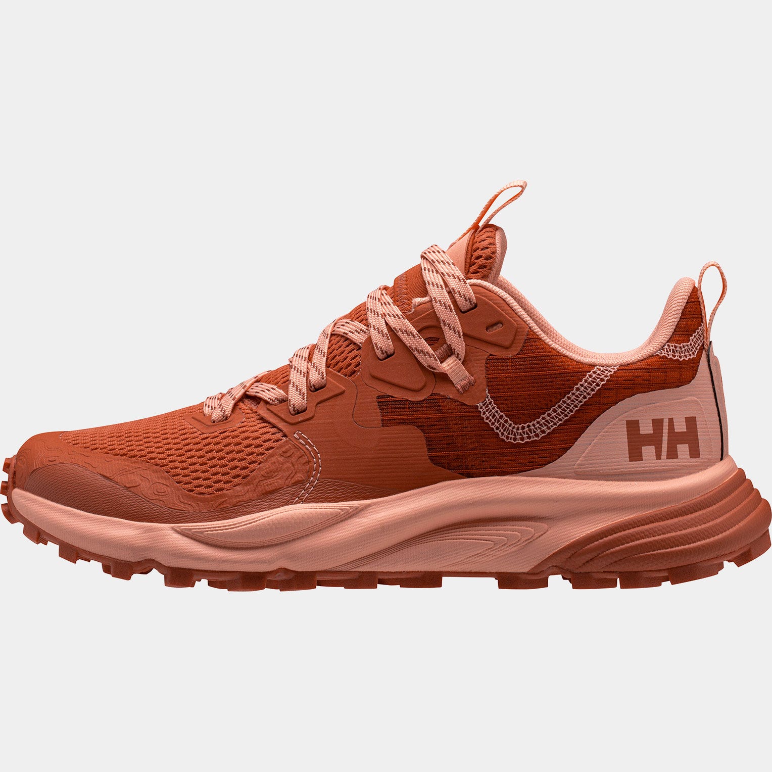 Women's Falcon Trail Running Shoes