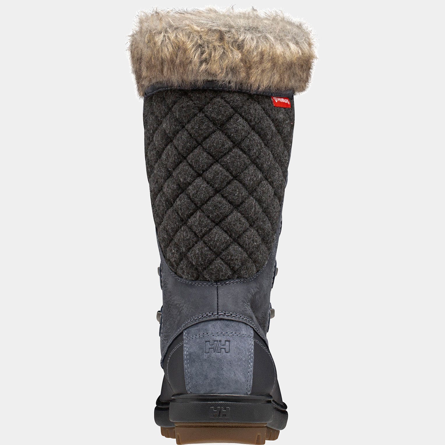 Women's Garibaldi VL Insulated Winter Boots