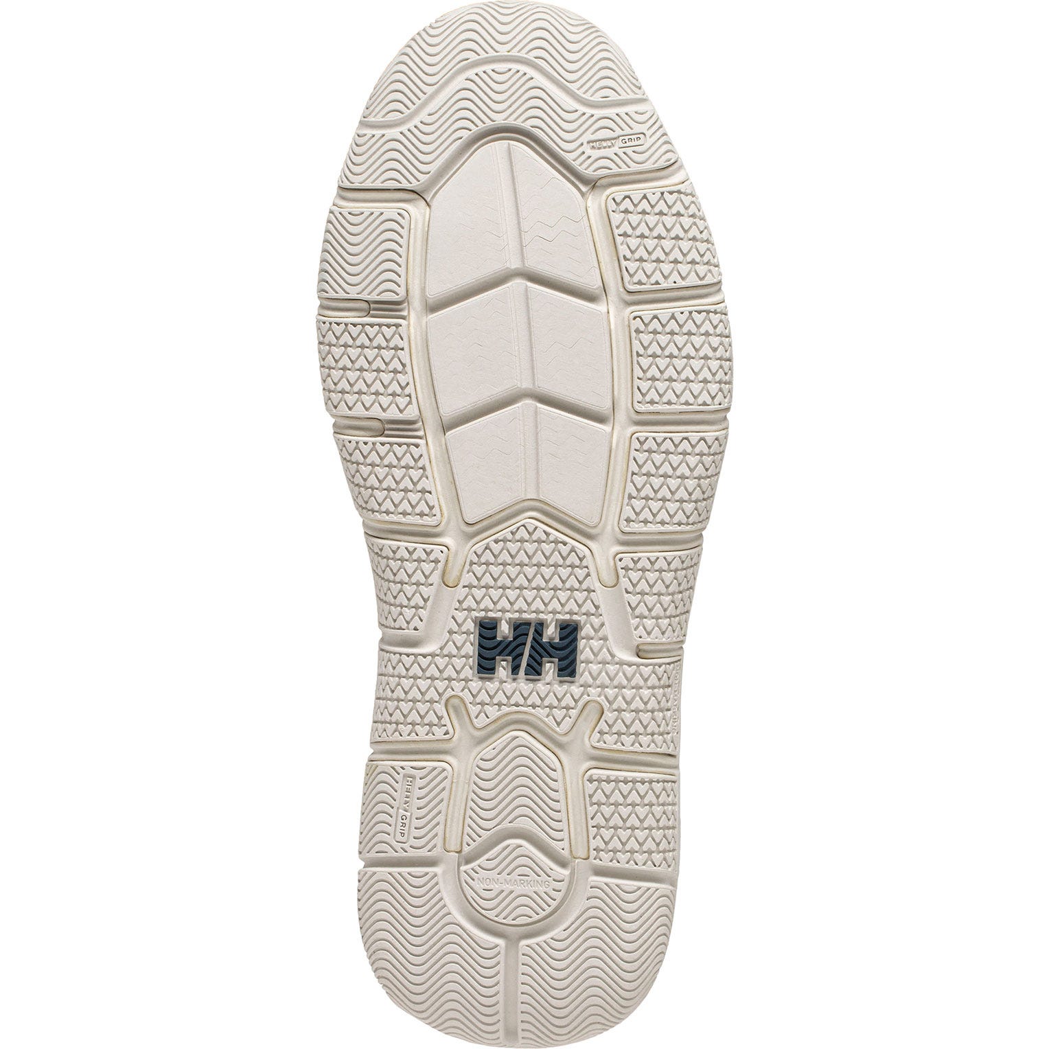 Women's Henley Sneakers