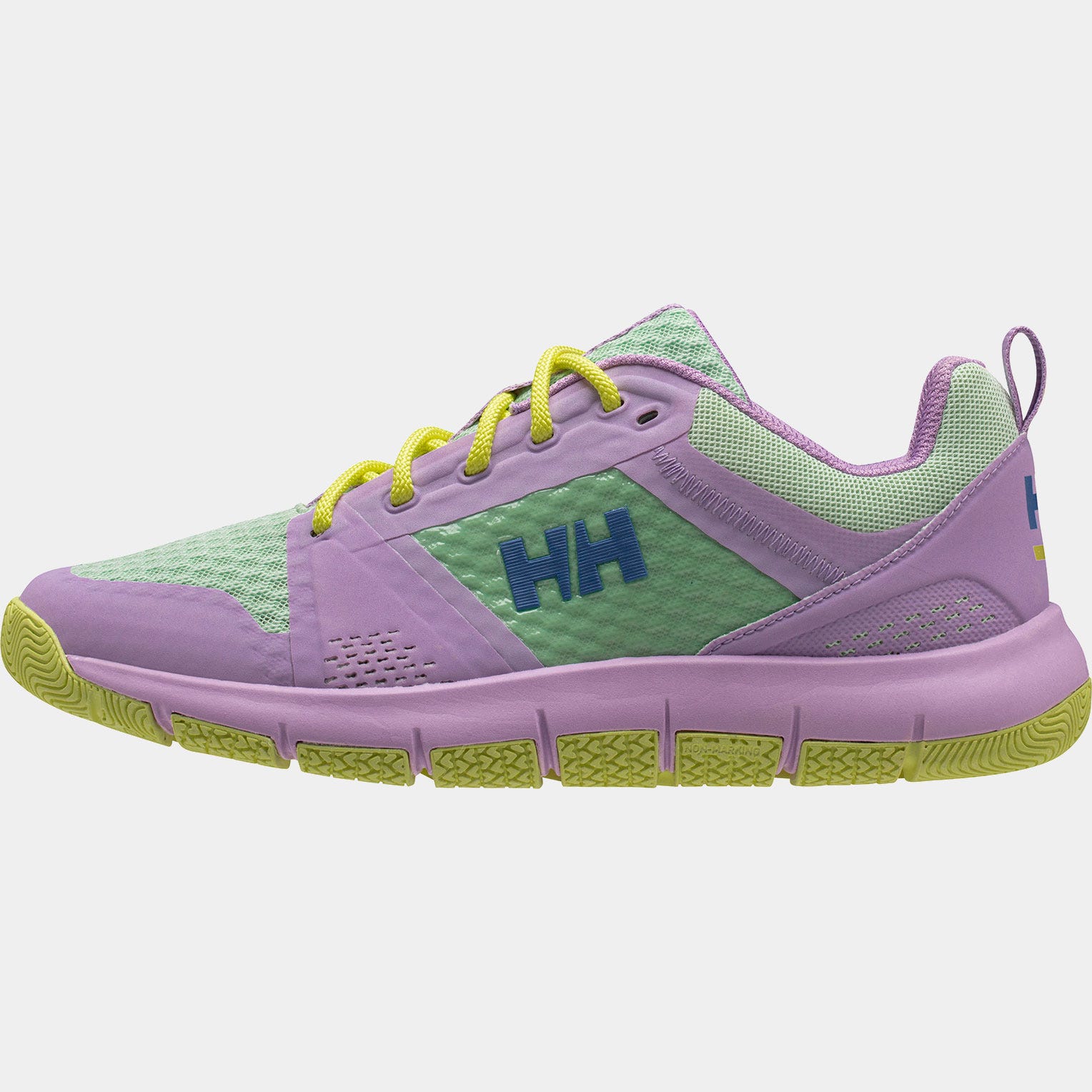 Women's Skagen F-1 Offshore Shoes