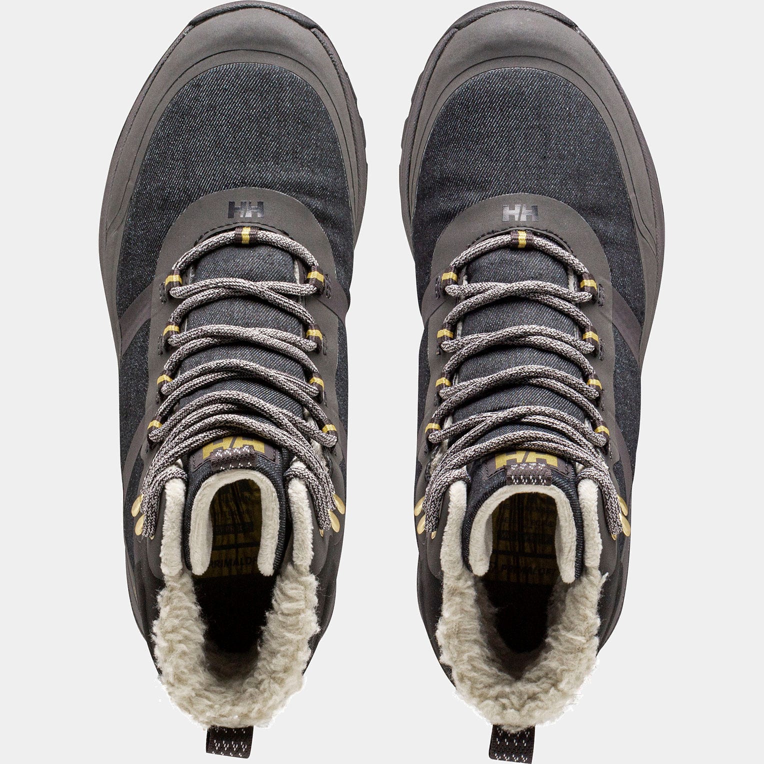 Women's Whitley Helly Tech® Insulated Winter Boots