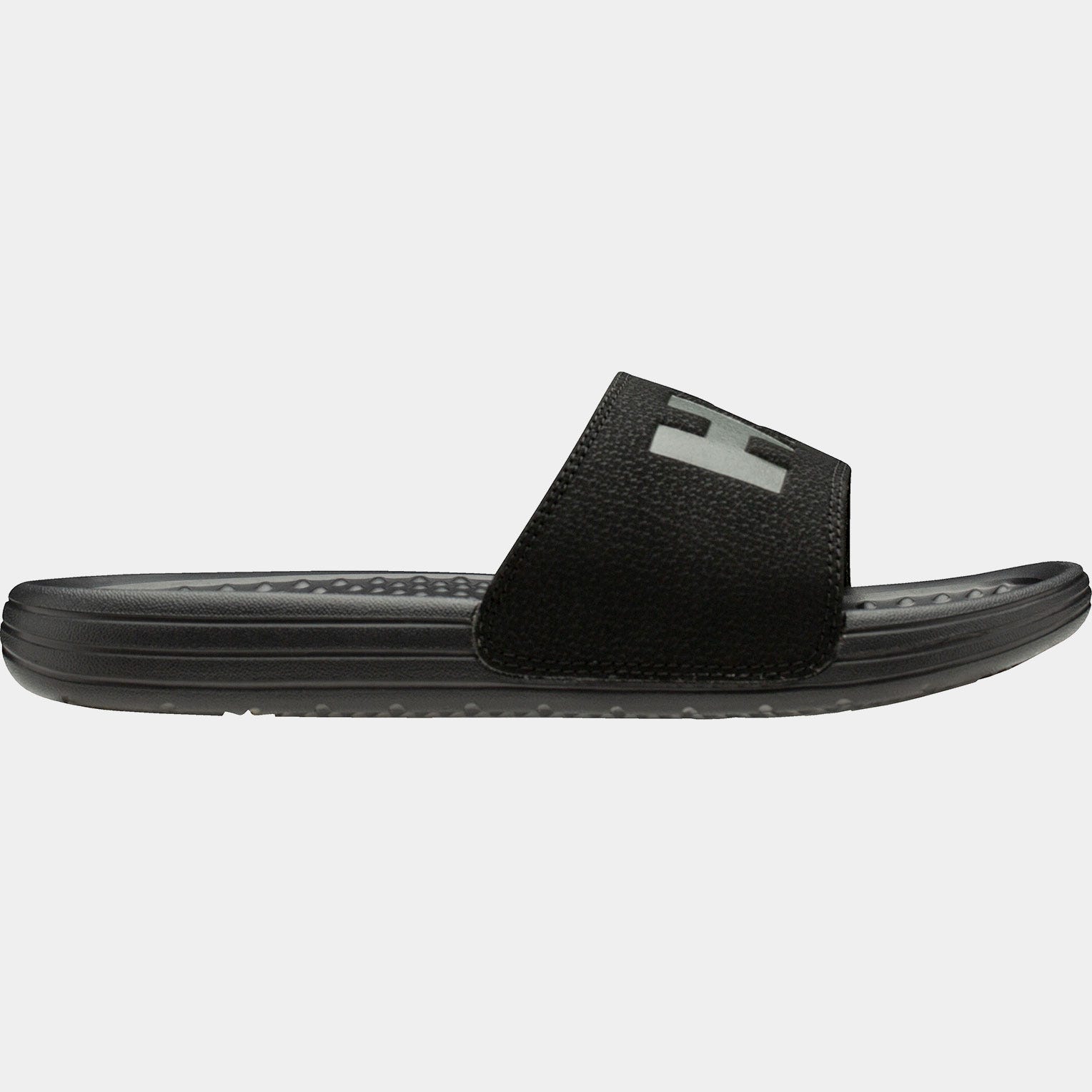 Women's H/H Slides