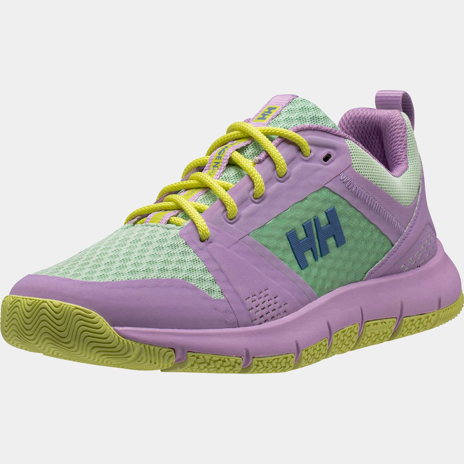 Women's Skagen F-1 Offshore Shoes