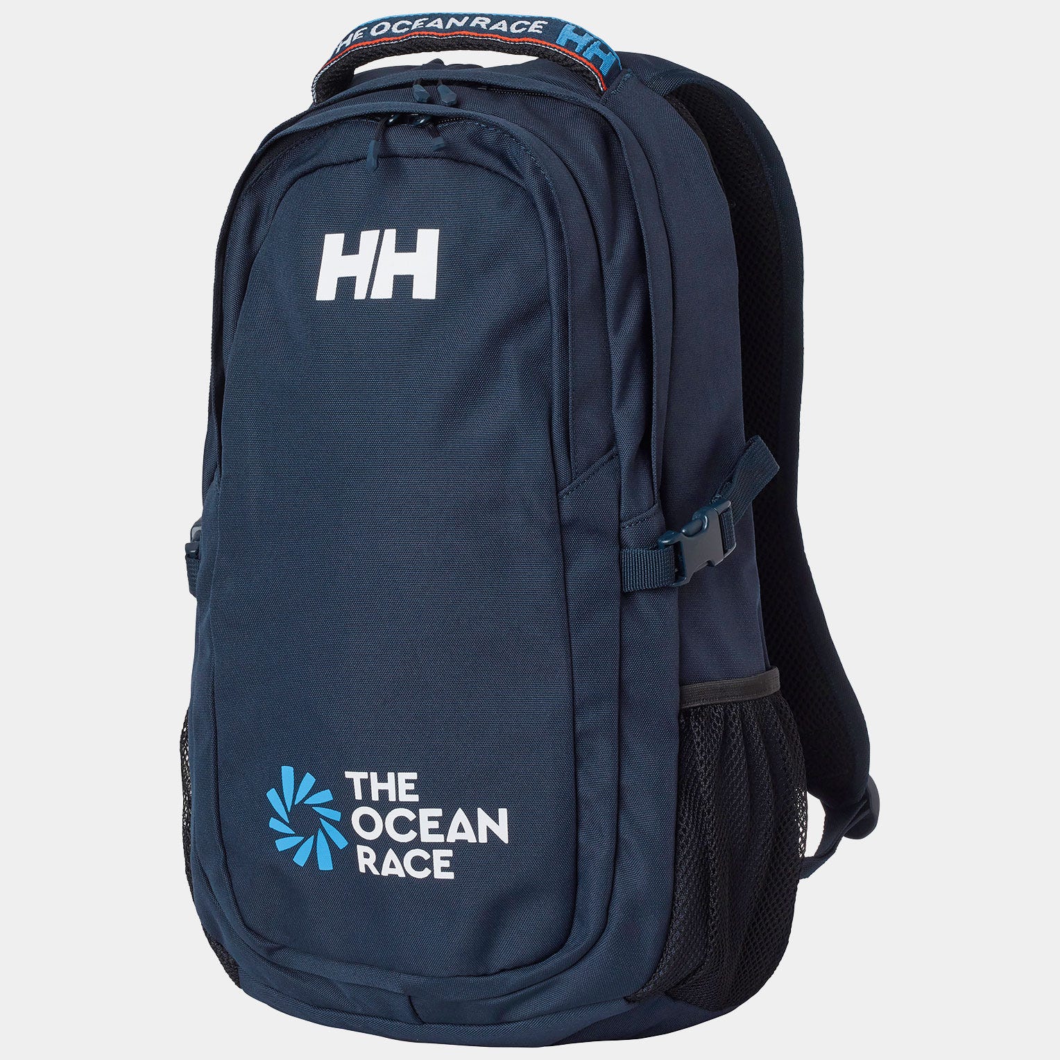 The Ocean Race Dry Bag 3L