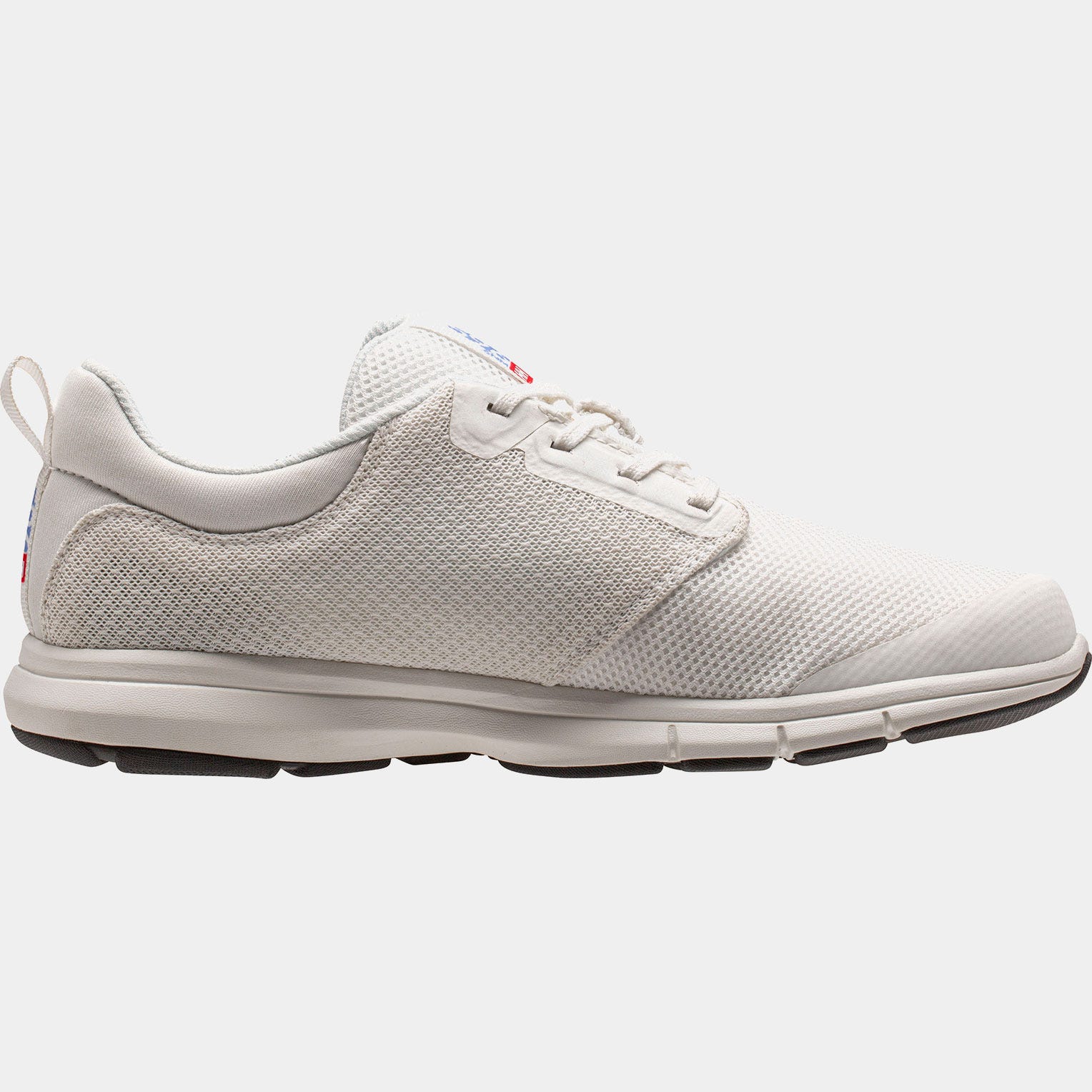 Women's Feathering Trainers