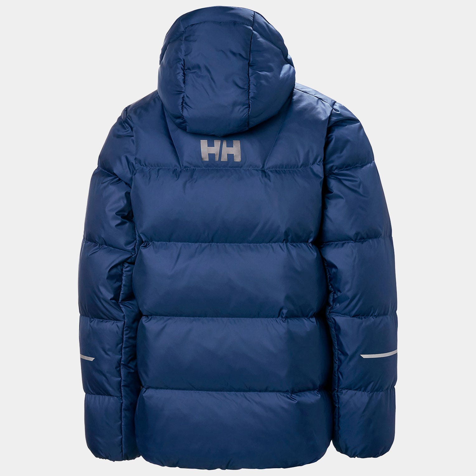 Juniors Isfjord Down Winter Jacket 2.0