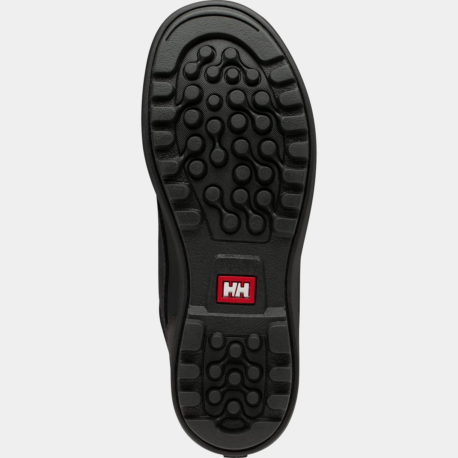 Women's Sorrento Insulated Winter Boots