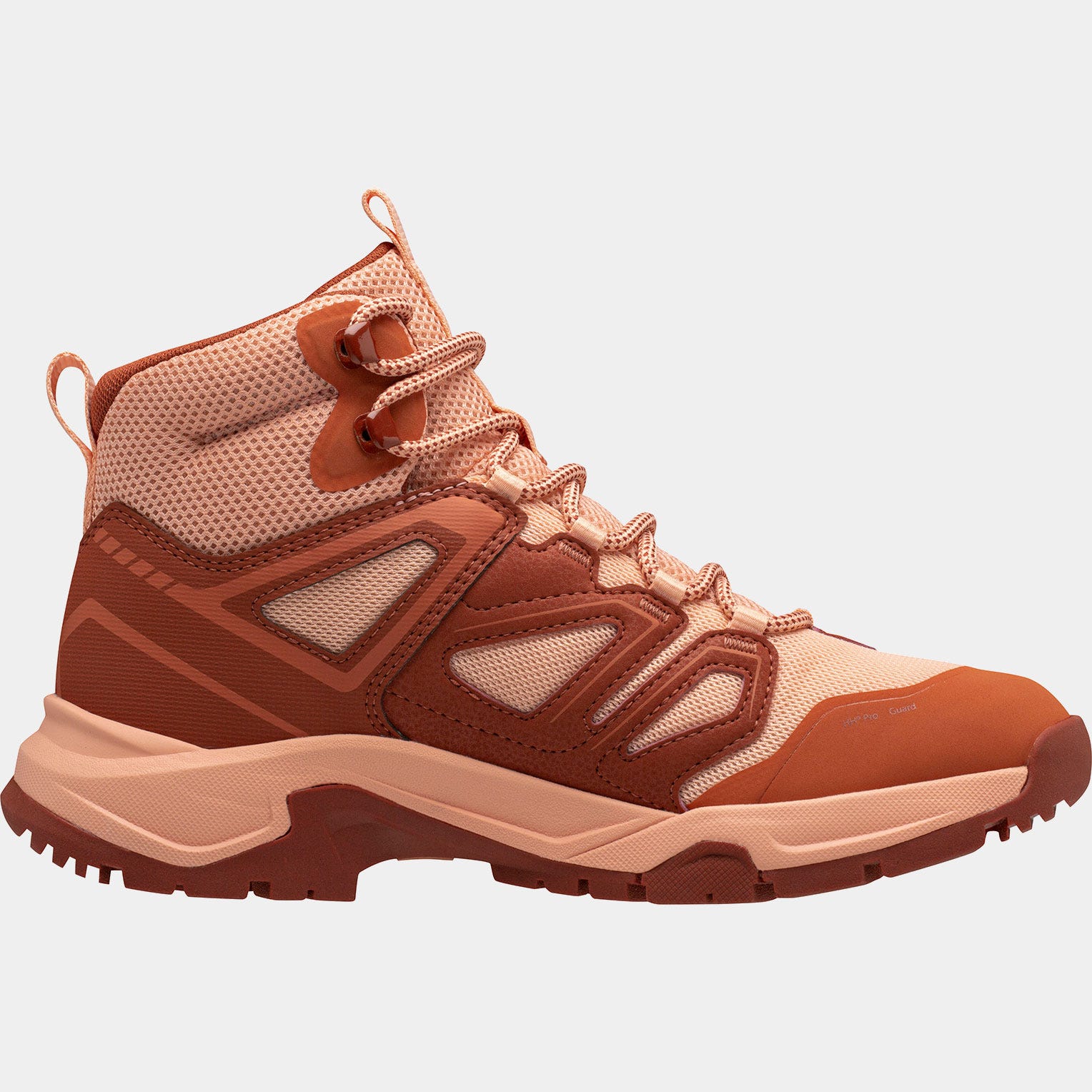 Women's Stalheim Hellytech® WATERPROOF Hiking Boots