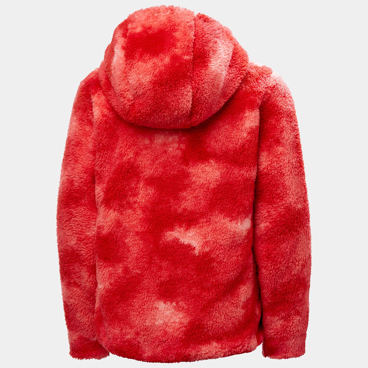 Juniors' Champ Reversible Jacket