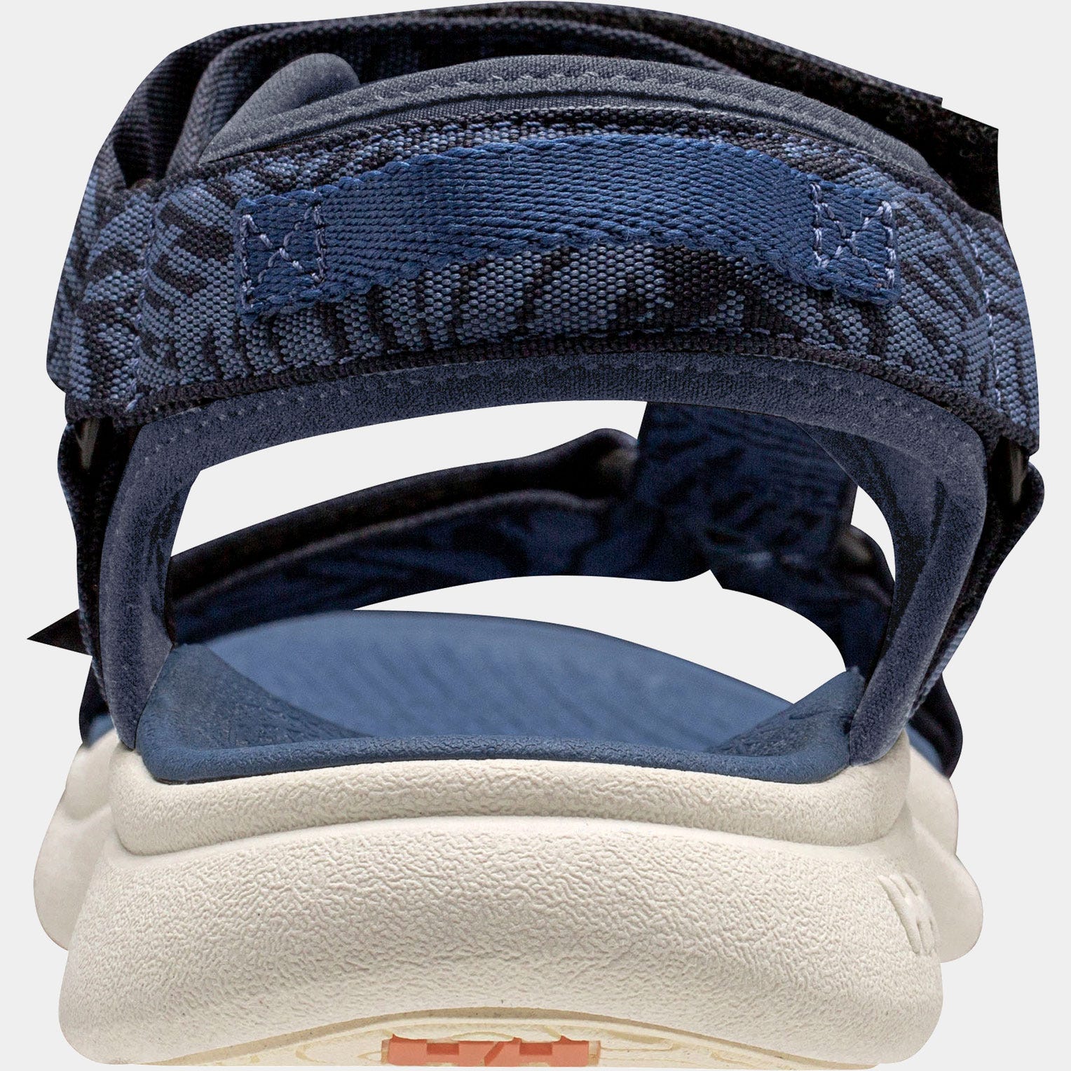 Women's Capilano F2F Sandals