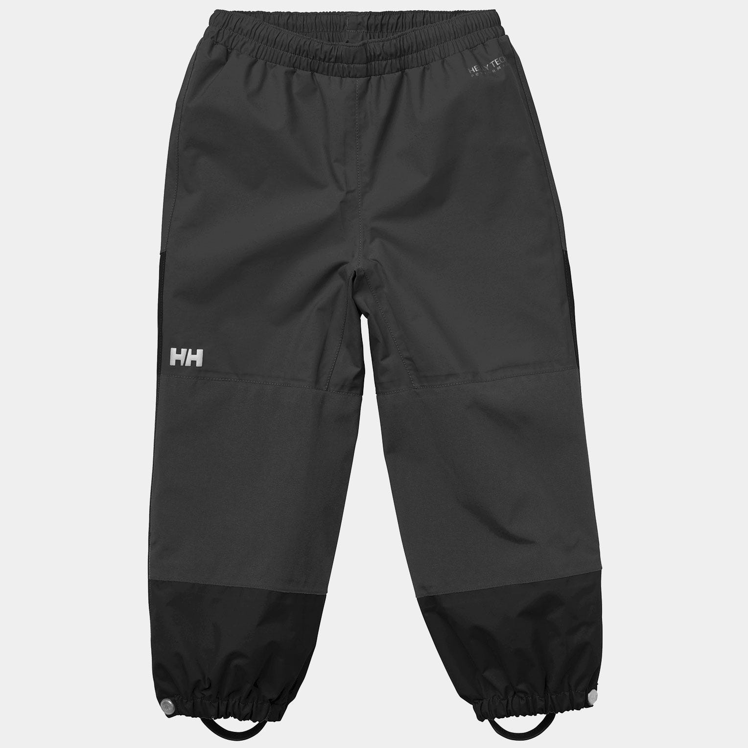 Kids' Shelter Outdoor Pants