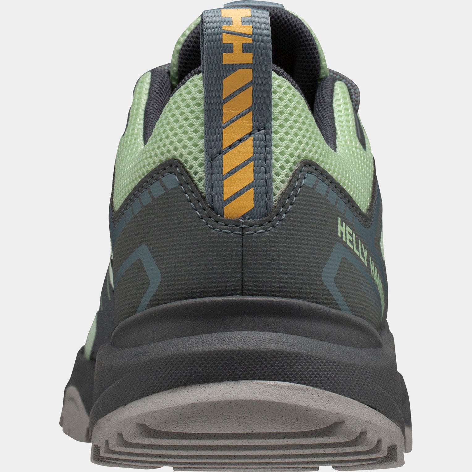 Women's Stalheim Hellytech® WATERPROOF Hiking Shoes