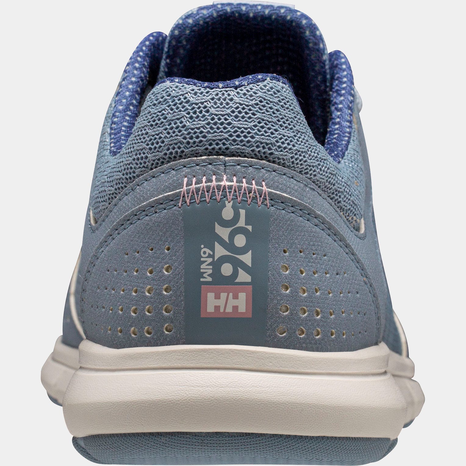 Women's Ahiga V4 HP Sneakers