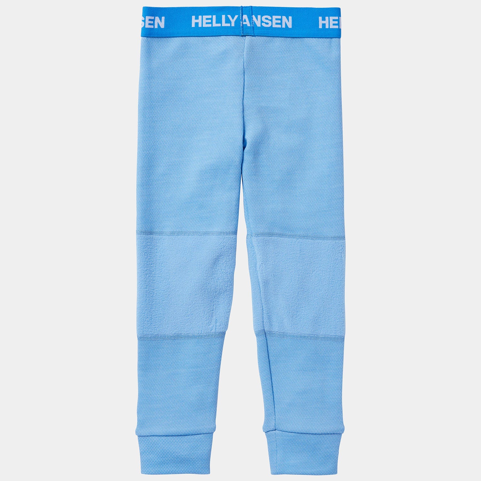 Kids' Graphic LIFA® Merino Wool Base Layer Set