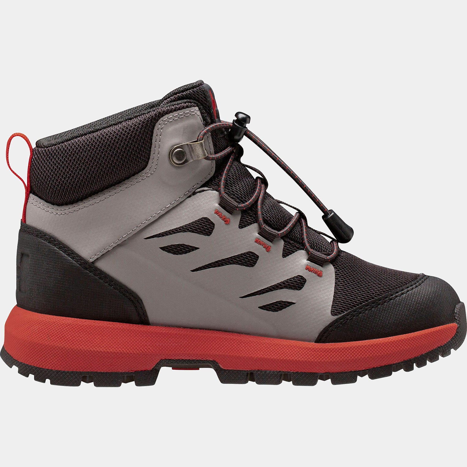Juniors' And Kids' Marka Boots HT