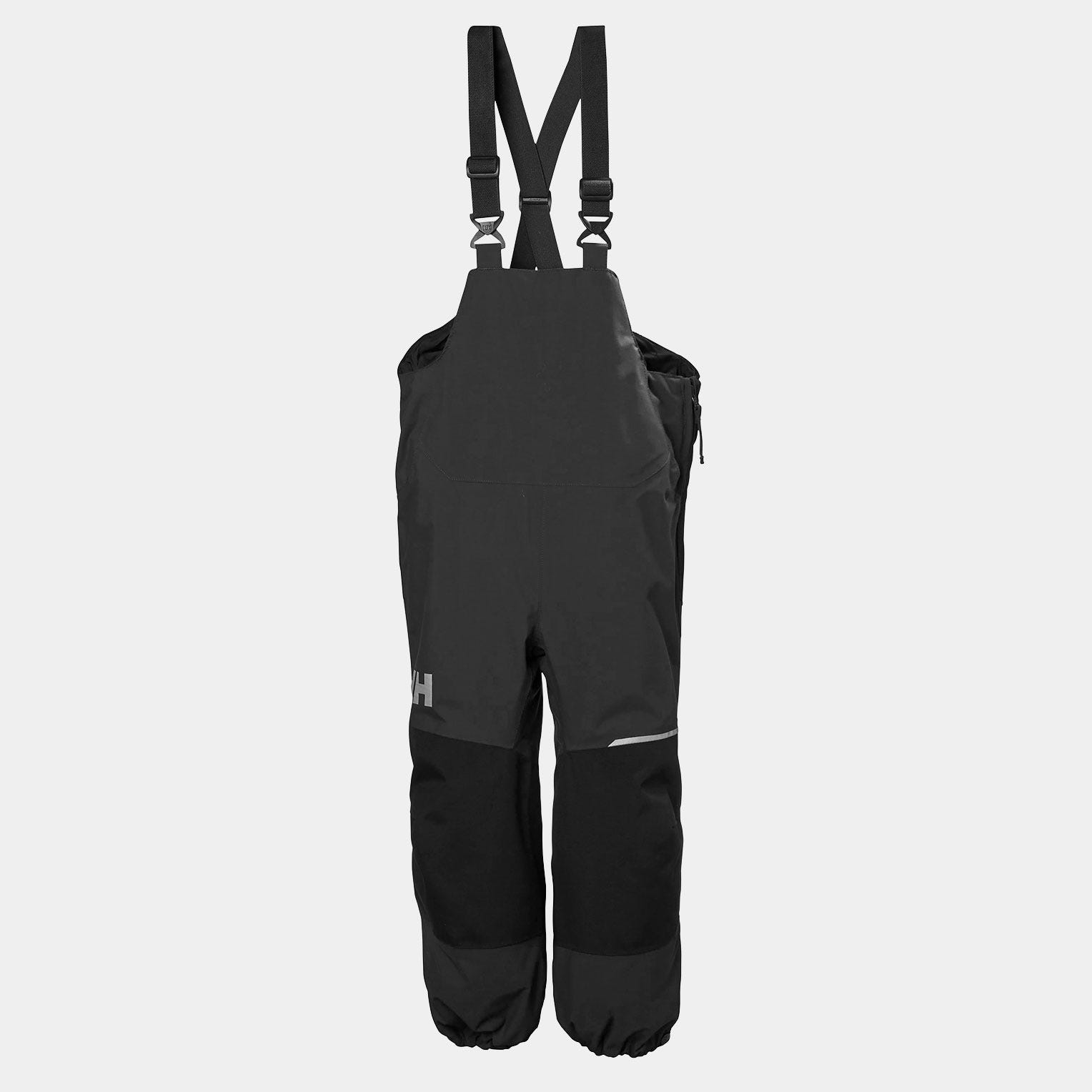 Kids' Shelter 2 Bib Rain Pants