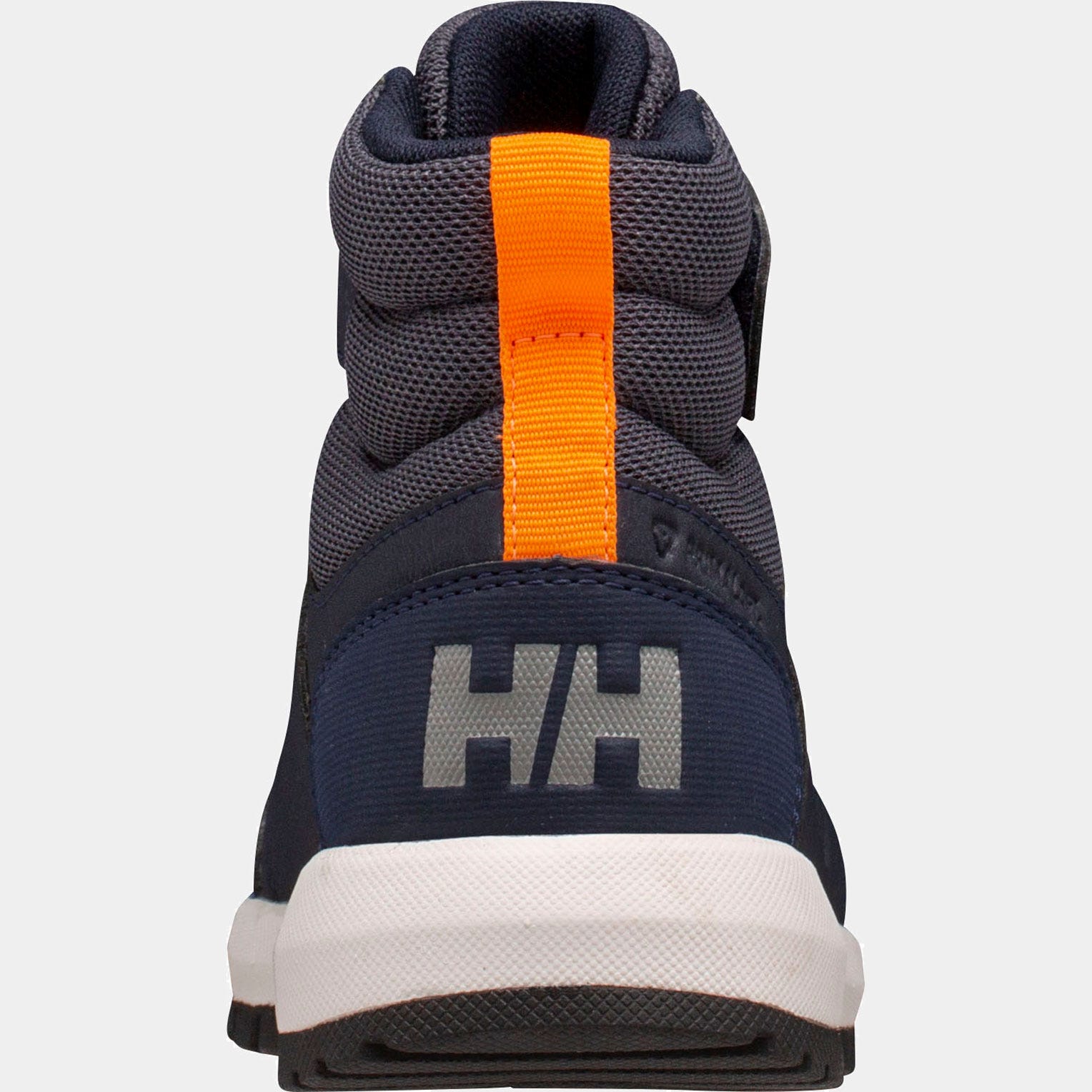 Juniors' And Kids' Shelter Hellytech® Waterproof Boots