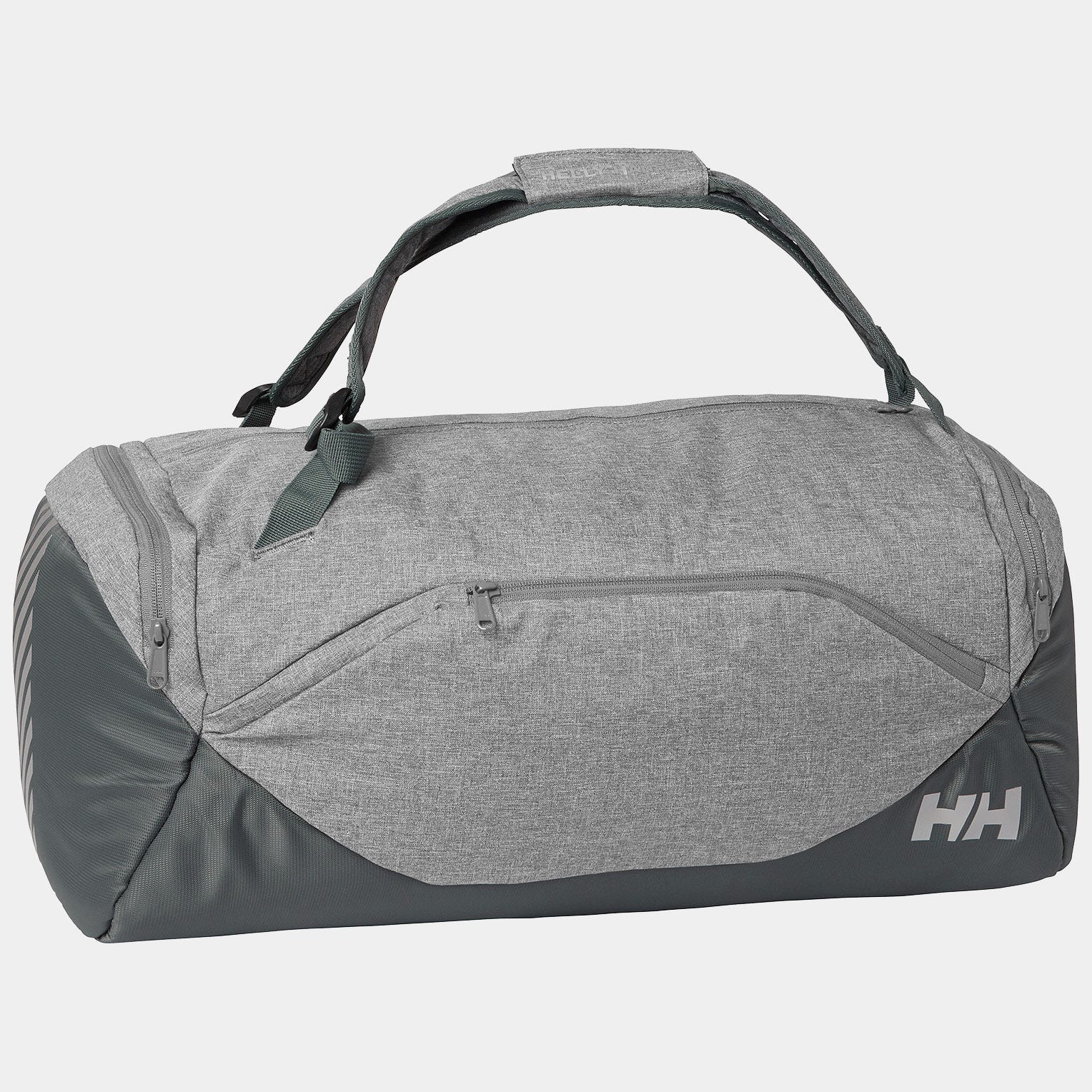 Bislett Training Bag