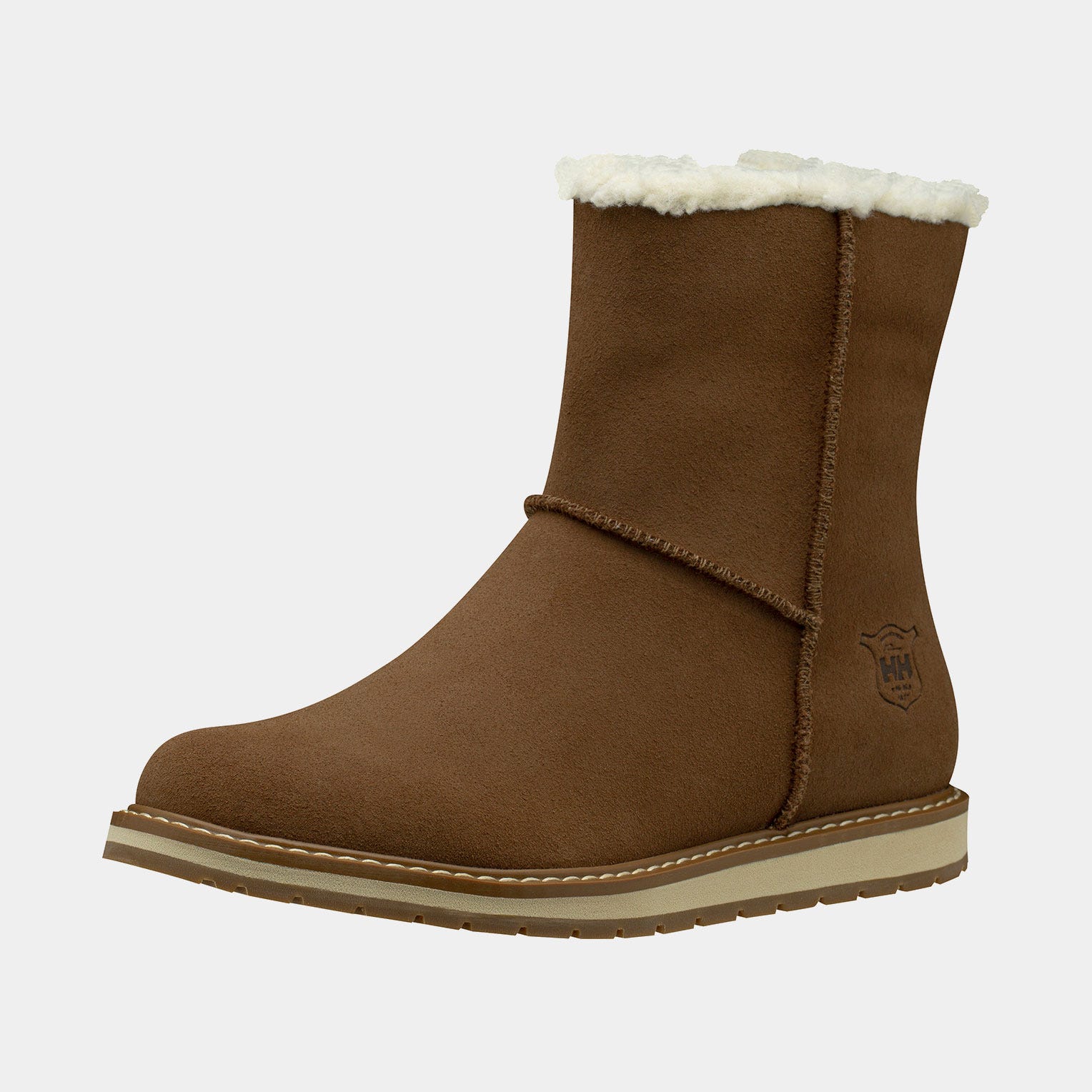 Women's Annabelle Winter Boot