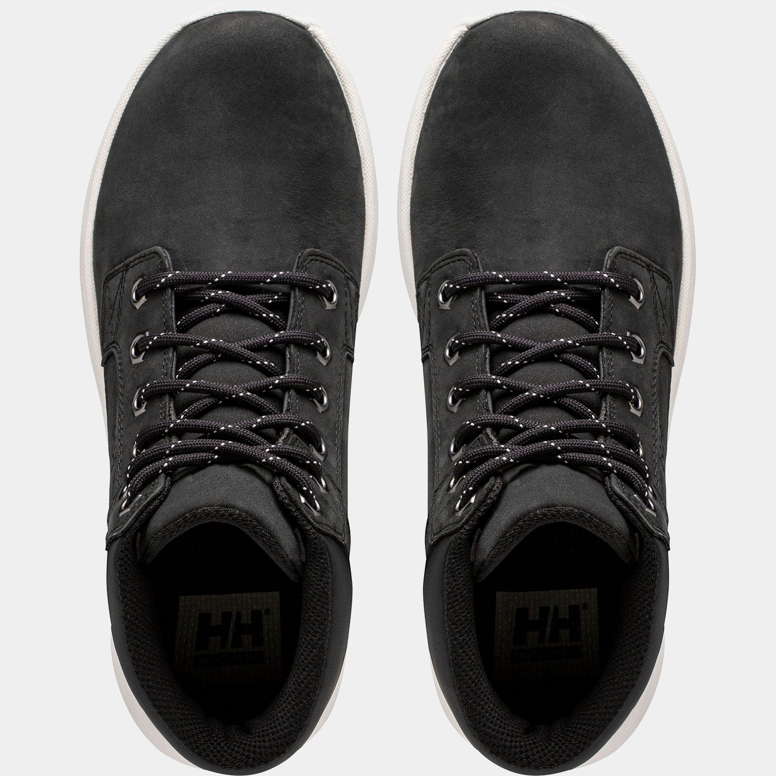 Women's Bowstring Boots