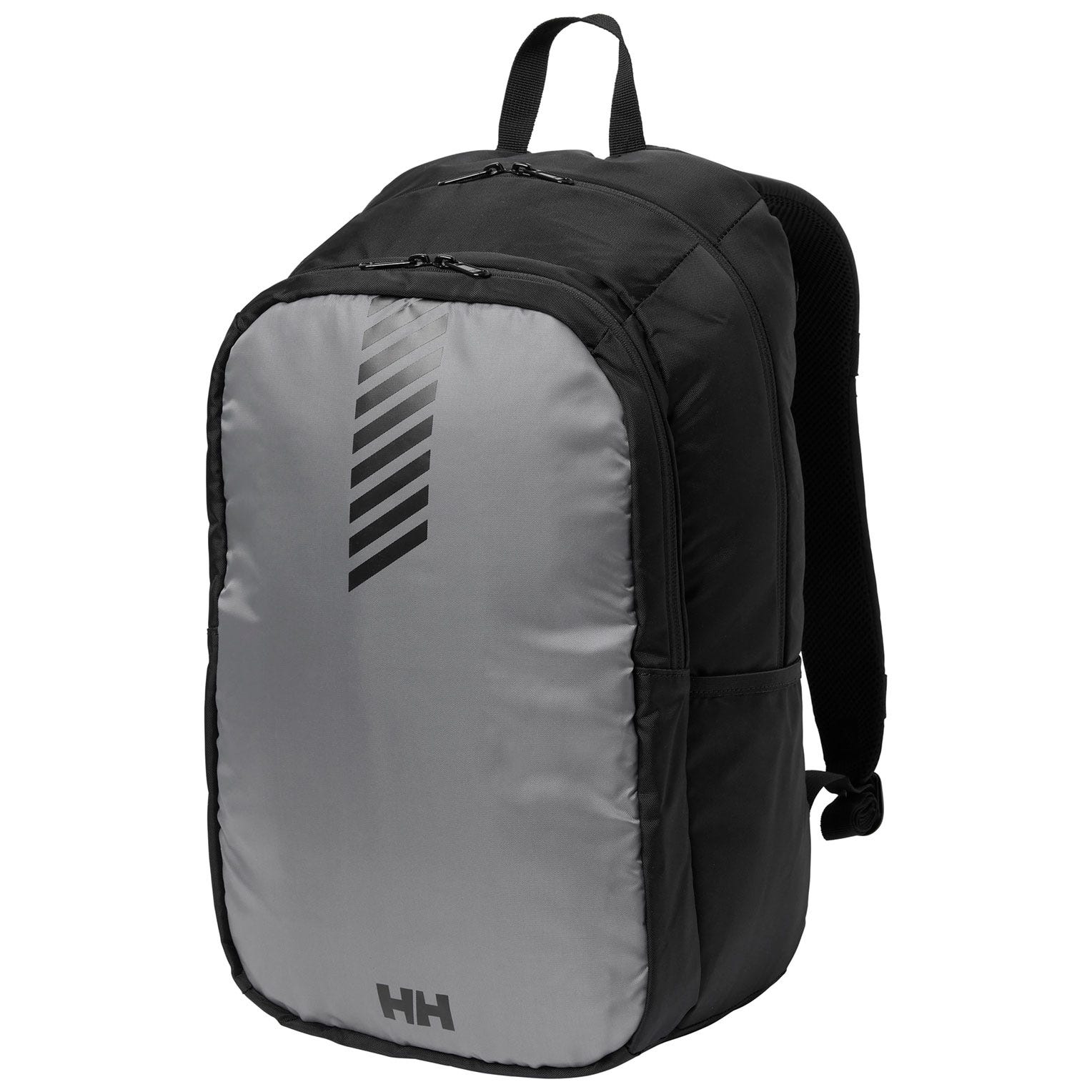 Lokka Backpack