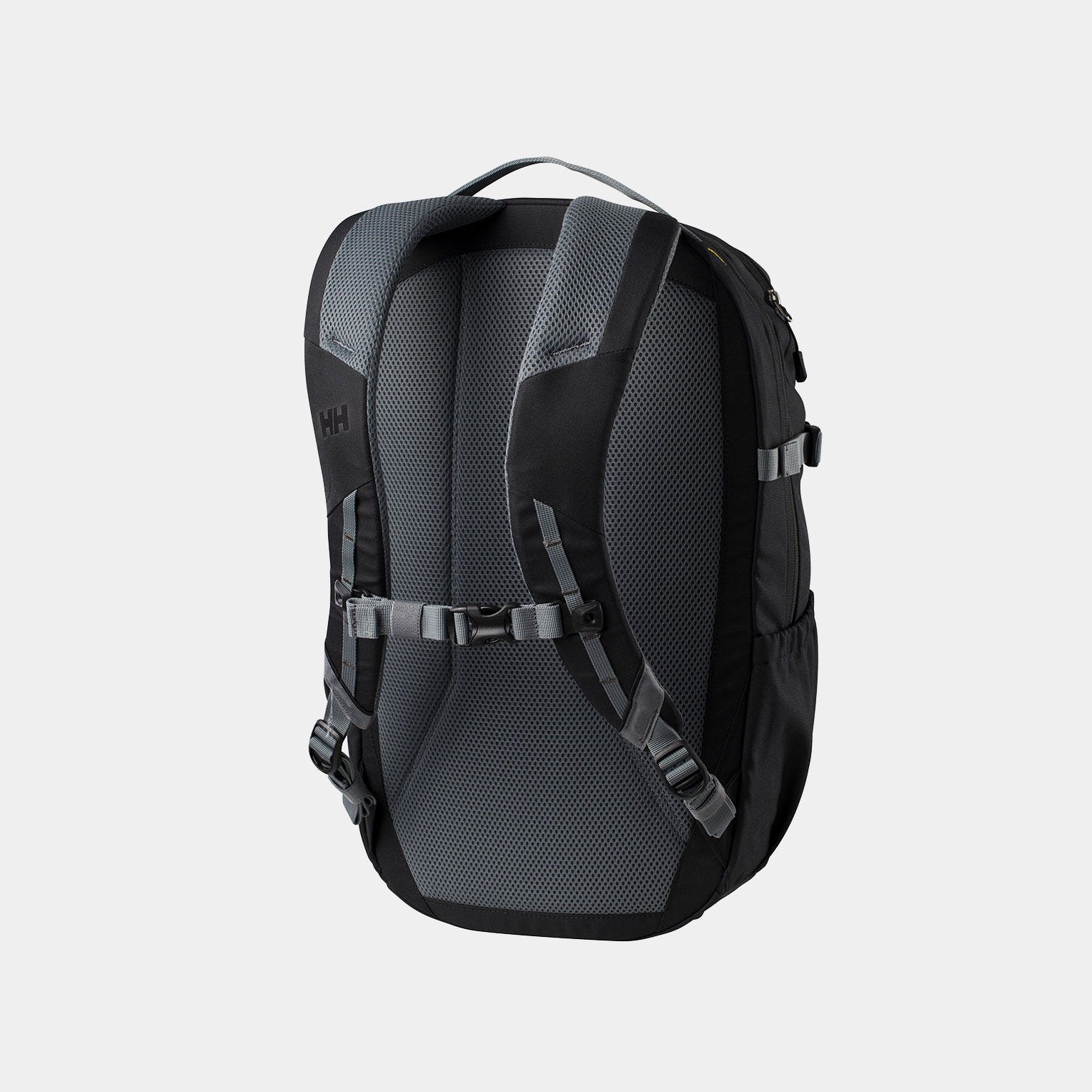 Loke Backpack, 25L