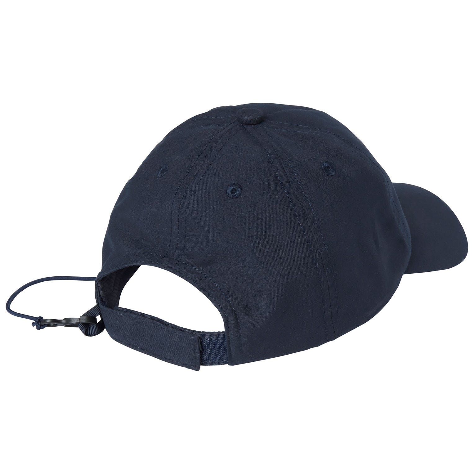 Kids' Ocean Race Cap