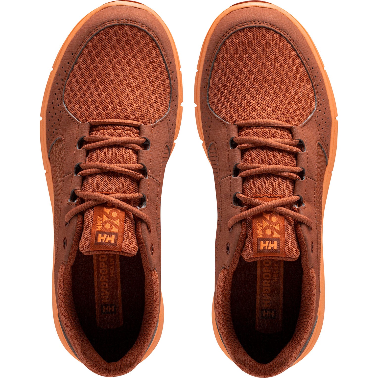 Women's Ahiga V4 HP Sneakers