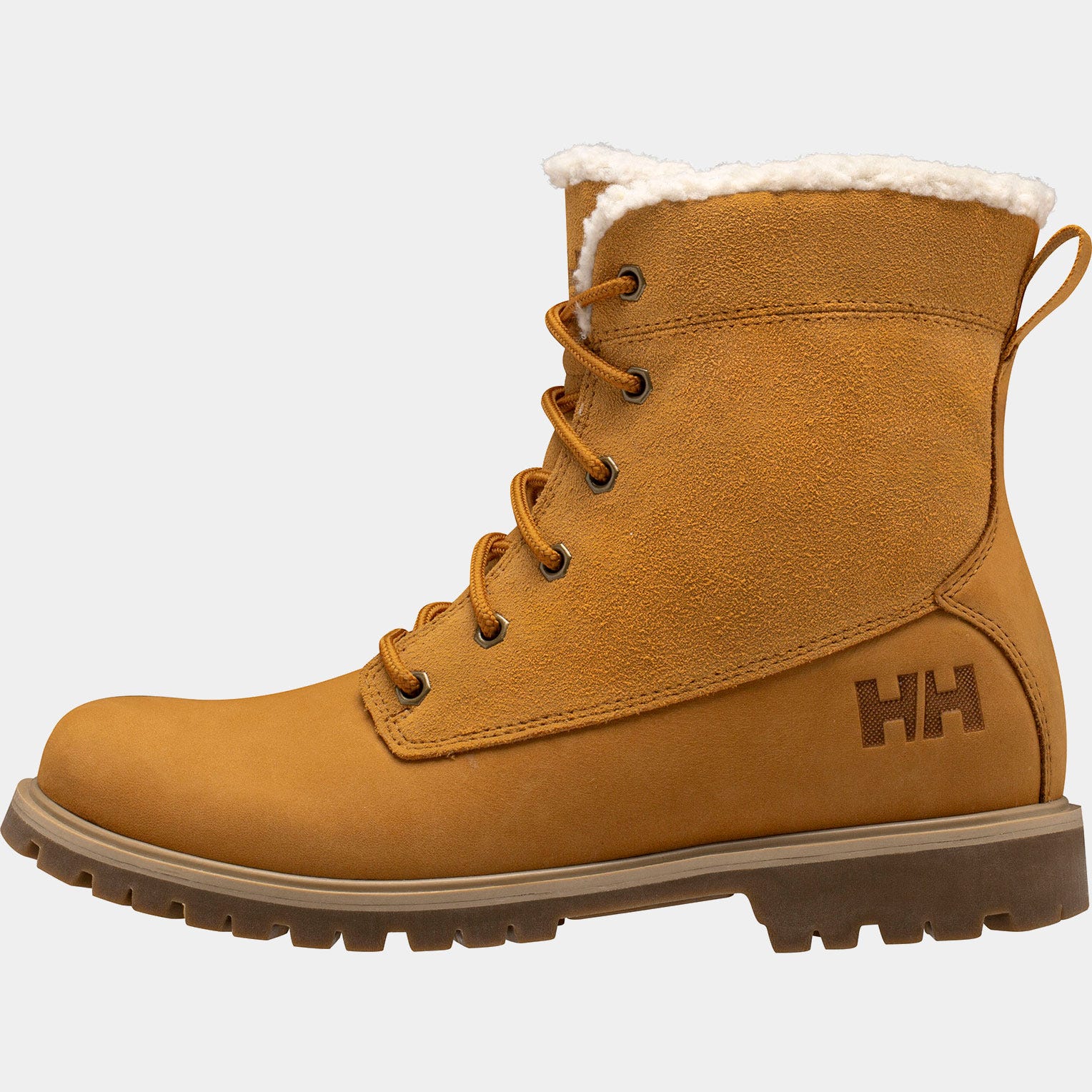 Women's Marion 3 Winter Boots