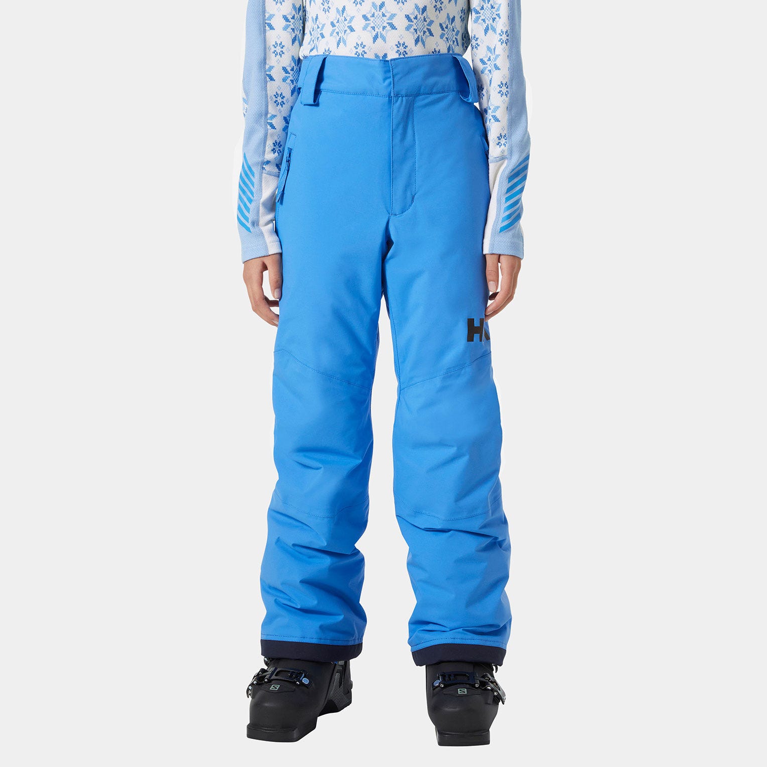 Juniors' Legendary Ski Pants