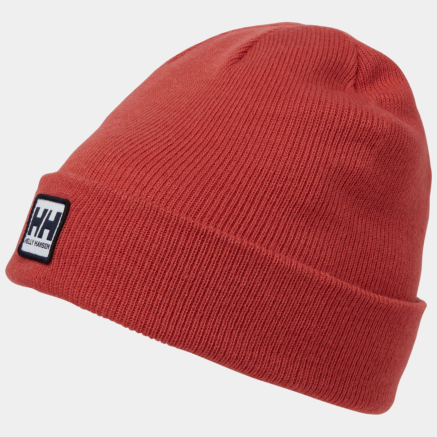 Kids' Urban Cuff Beanie