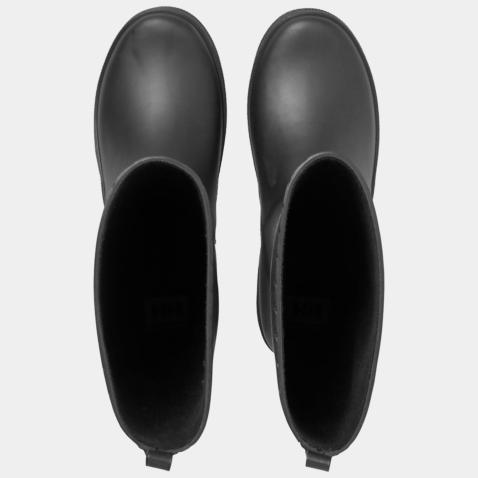 Women's Madeleine Rain Boots