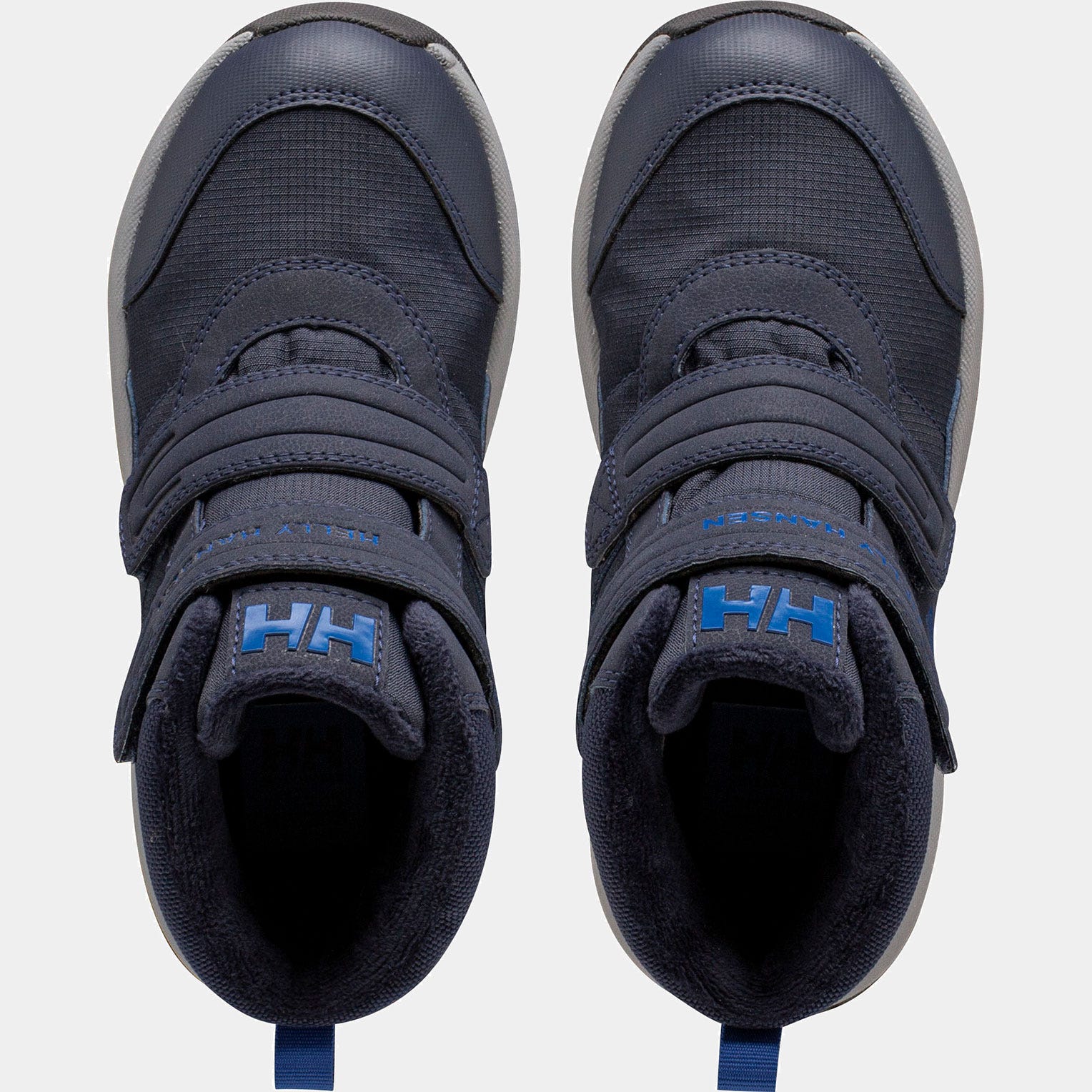 Kids' and Juniors' Varanger Insulated Boots