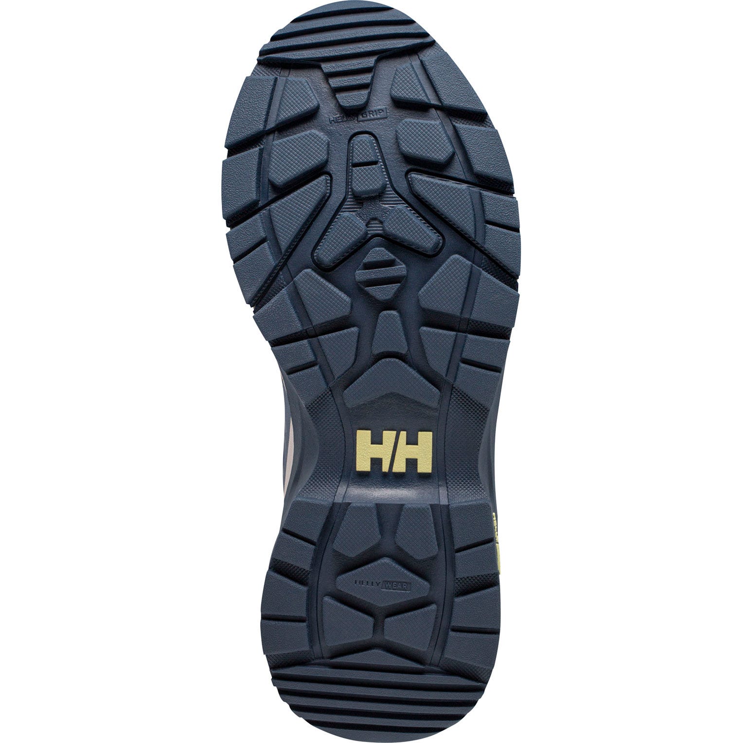 Women's Cascade Low-Cut HELLY TECH® Hiking Shoes