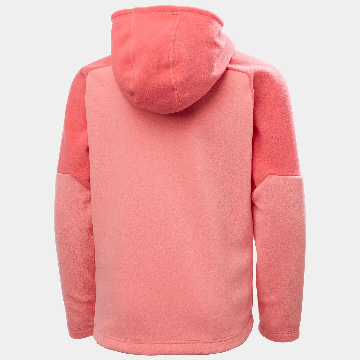 Juniors' Daybreaker Fleece Hoodie