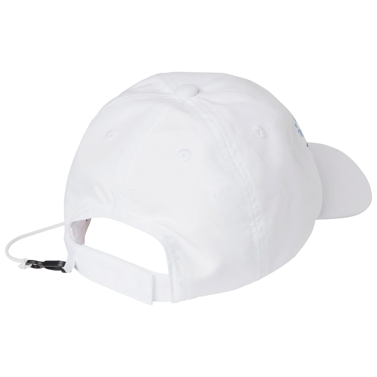 Kids' Ocean Race Cap