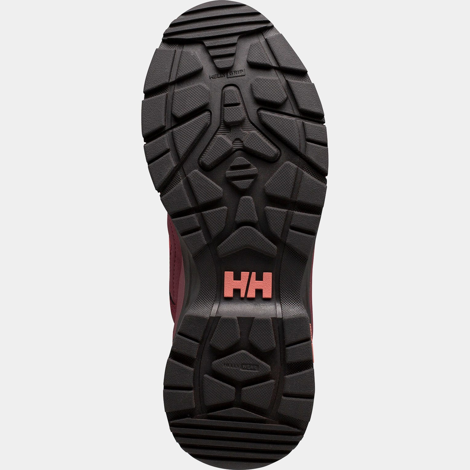 Women's Stalheim Hellytech® WATERPROOF Hiking Boots