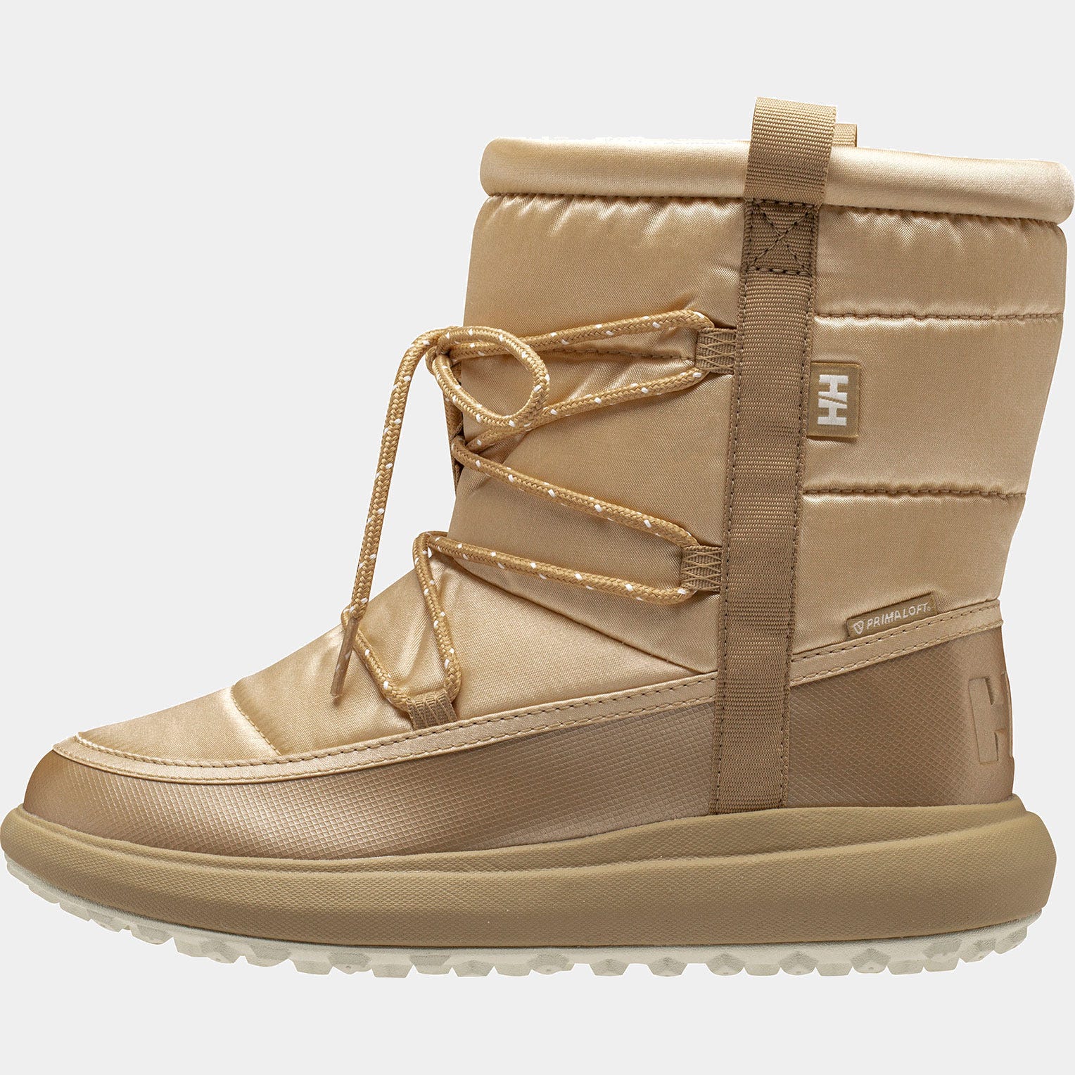 Women's Isolabella 2 Demi Winter Boots