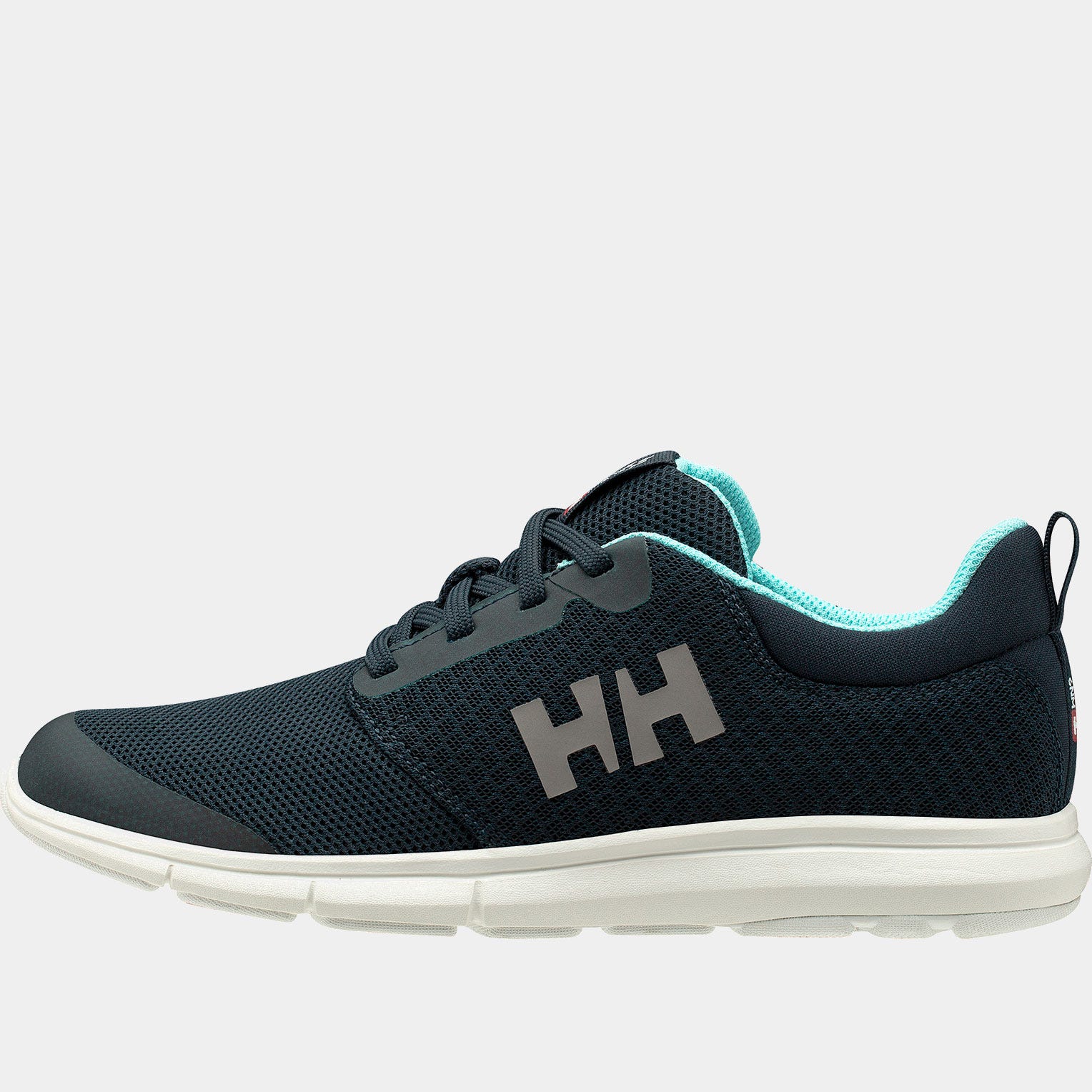 Women's Feathering Trainers
