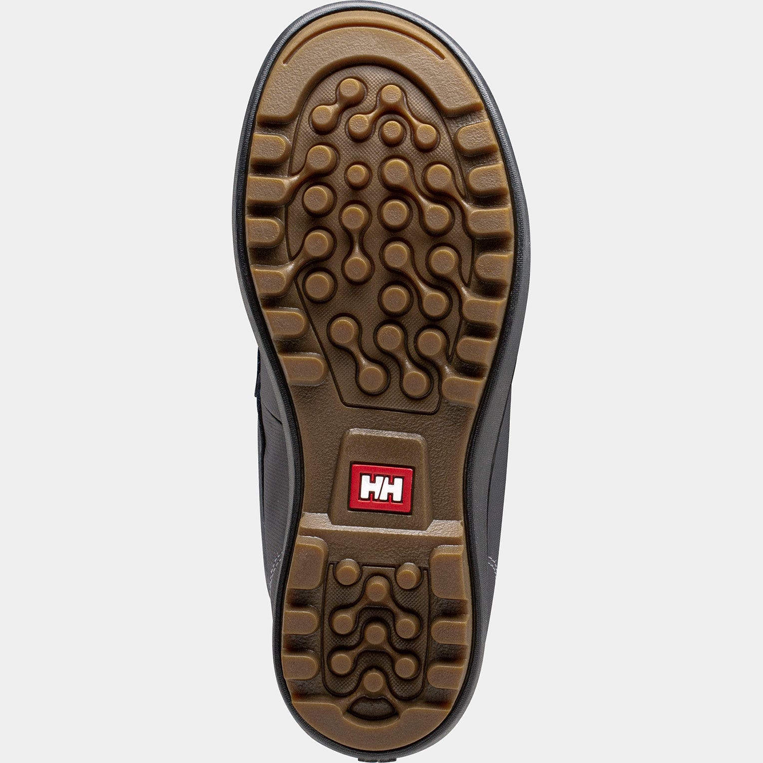 Women's Garibaldi VL Insulated Winter Boots