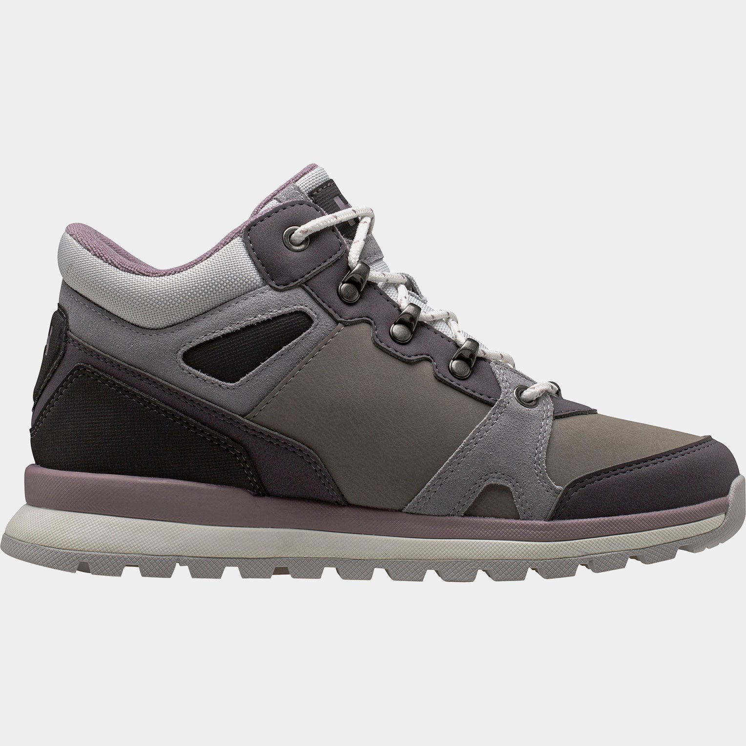 Women’s Ranger LV Sneaker Boots