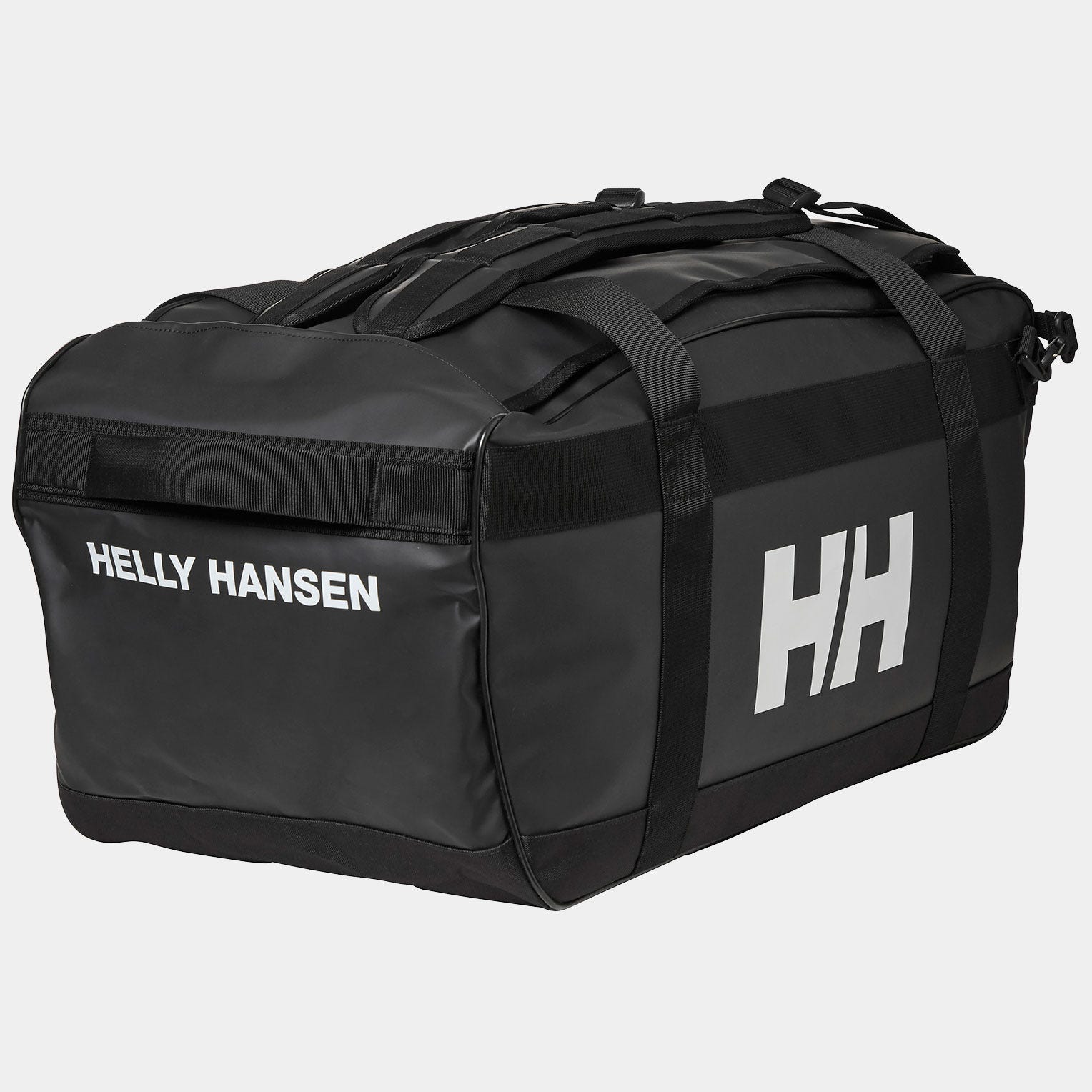 H/H Scout Duffel, L