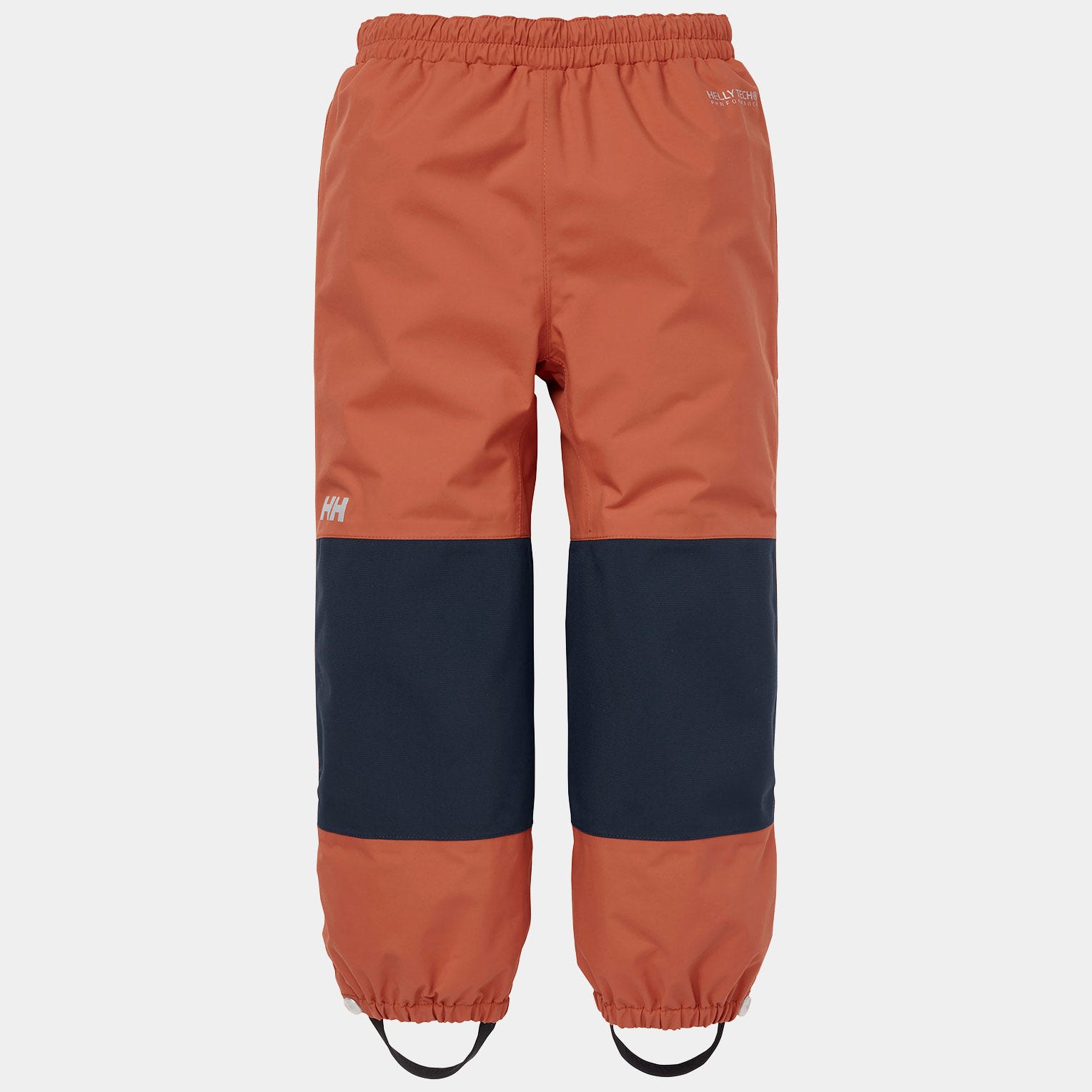 Kids' Shelter Outdoor Pants