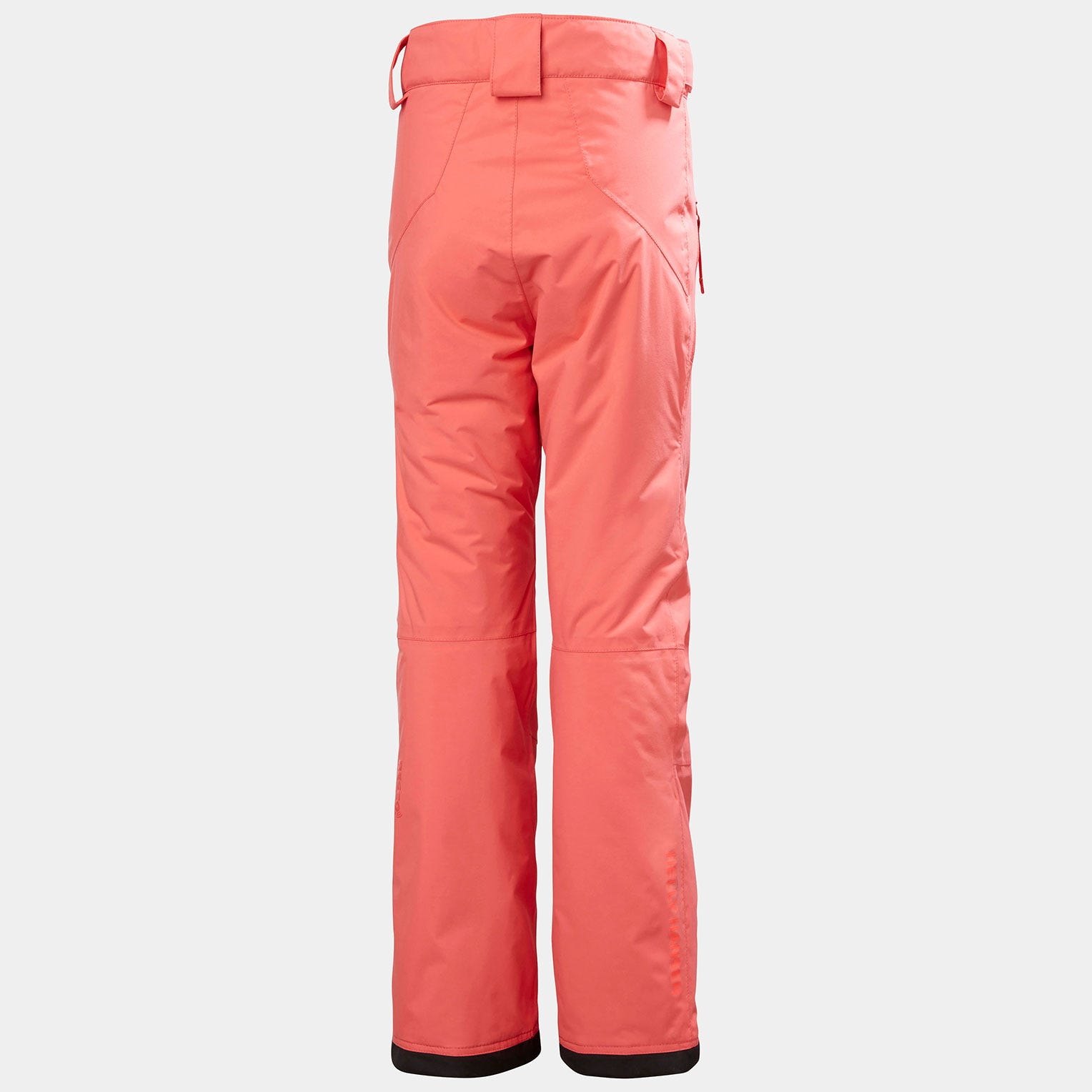 Juniors' Legendary Ski Pants