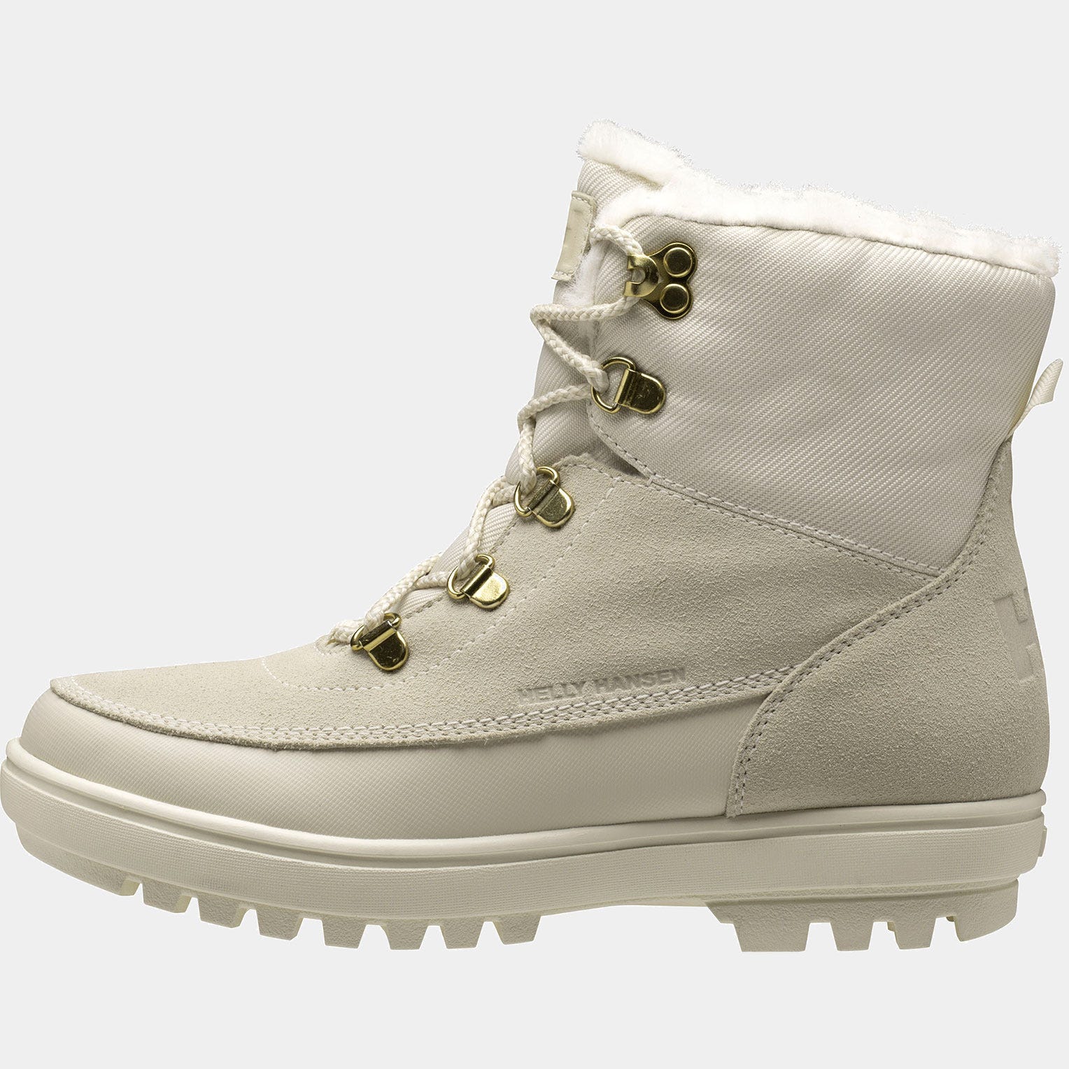 Women's Sorrento Insulated Winter Boots