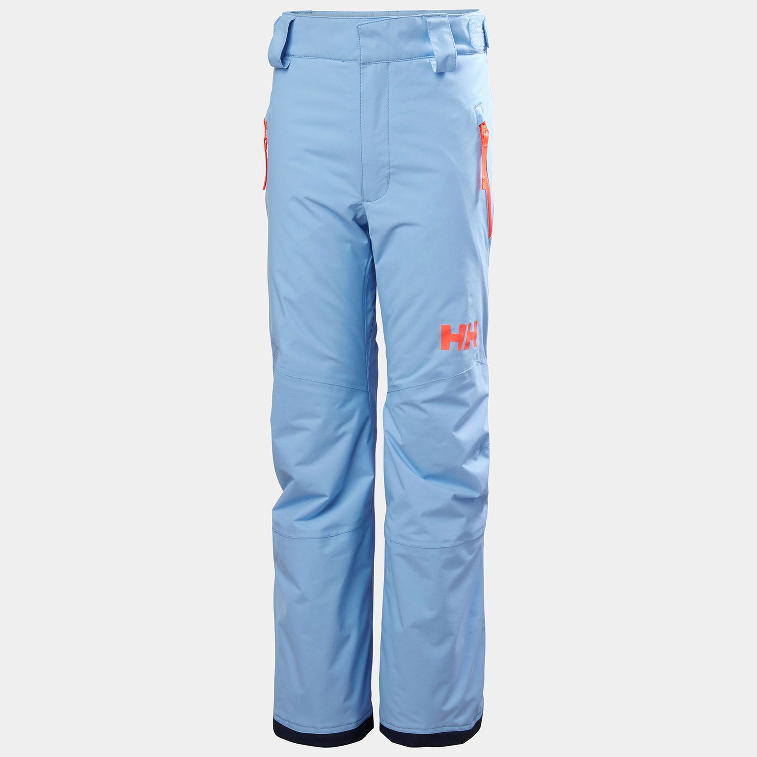 Juniors' Legendary Ski Pants