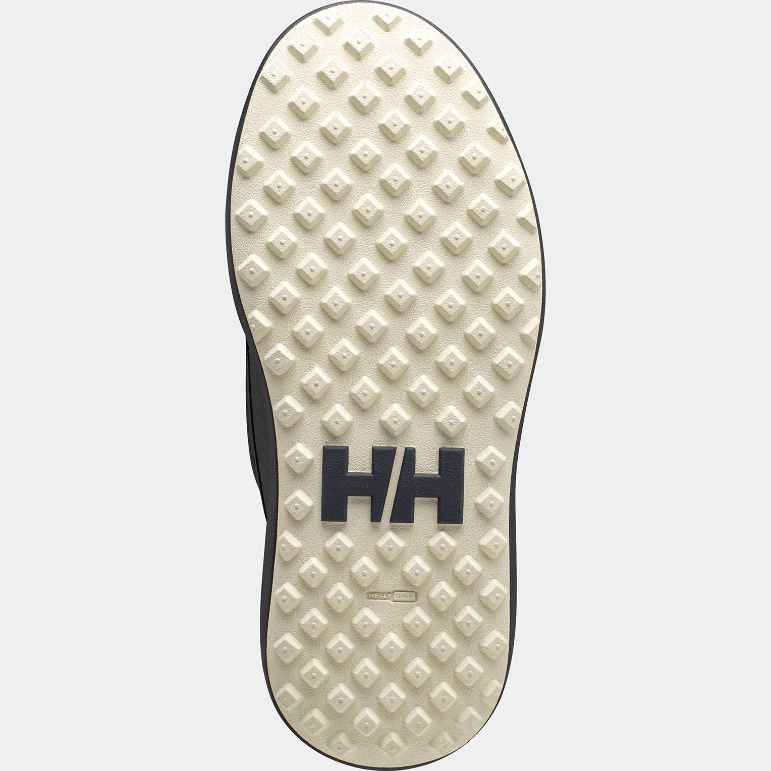 Women's Isolabella 2 Demi Winter Boots