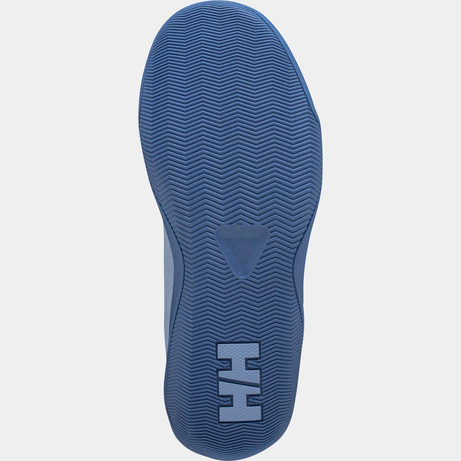 Women's Crest Watermoc