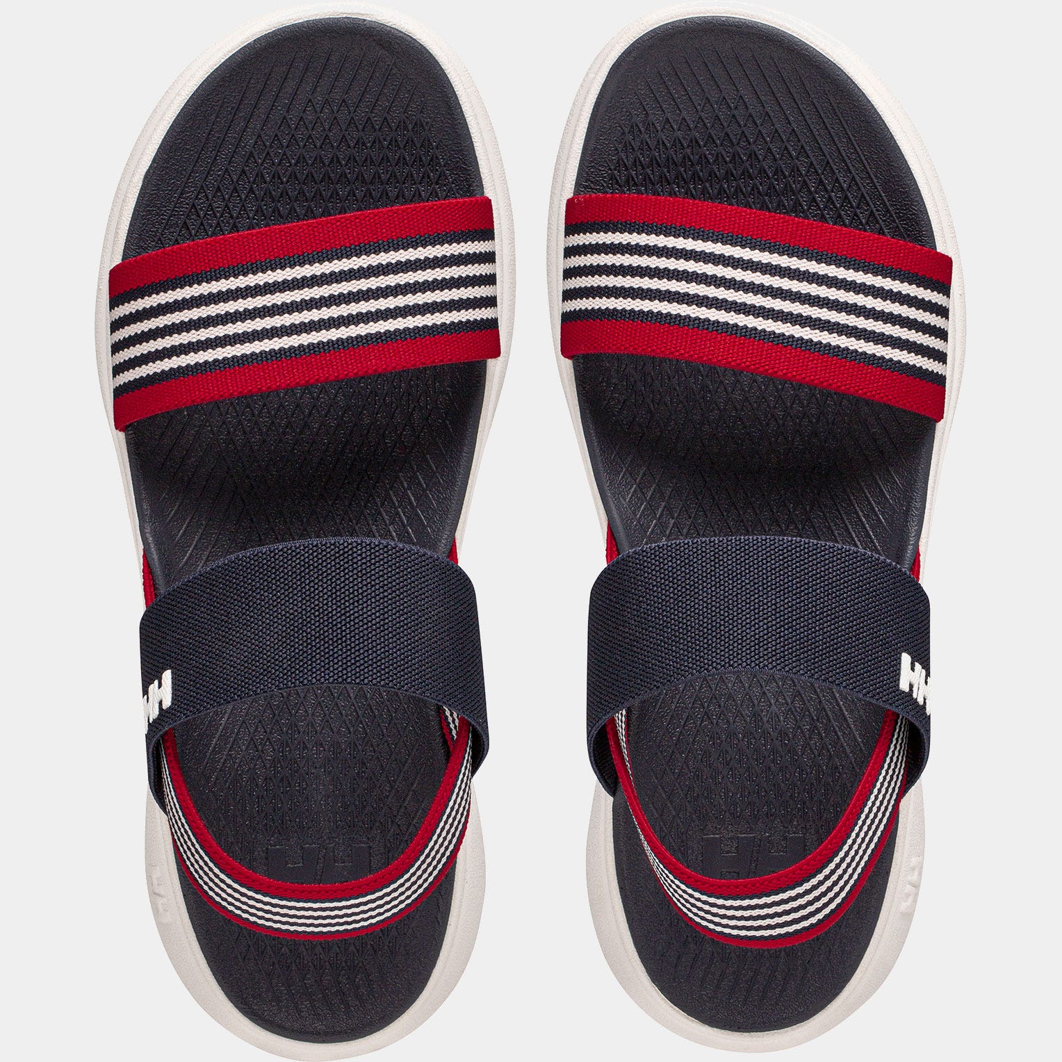 Women's Risor Sandals