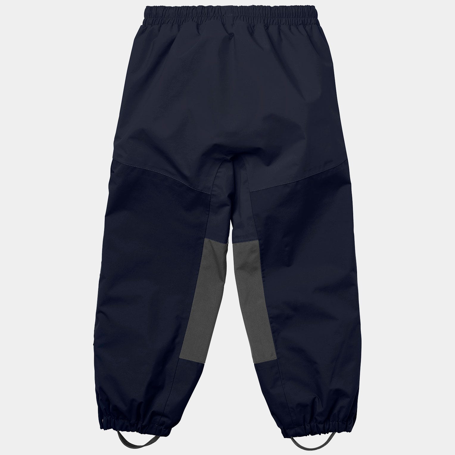 Kids' Shelter Outdoor Pants
